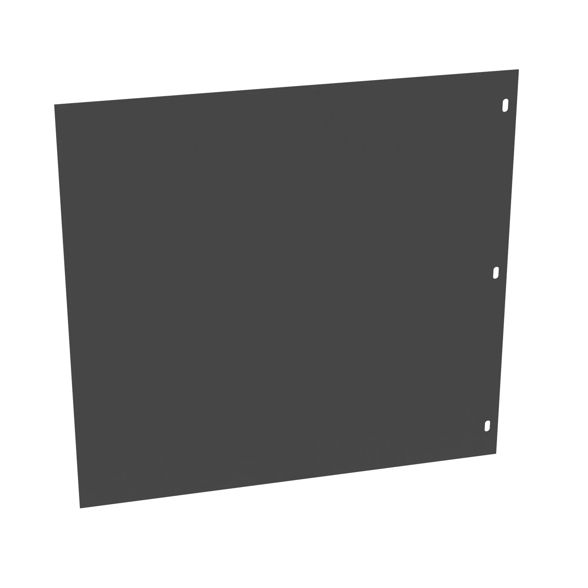 Limit Curtain