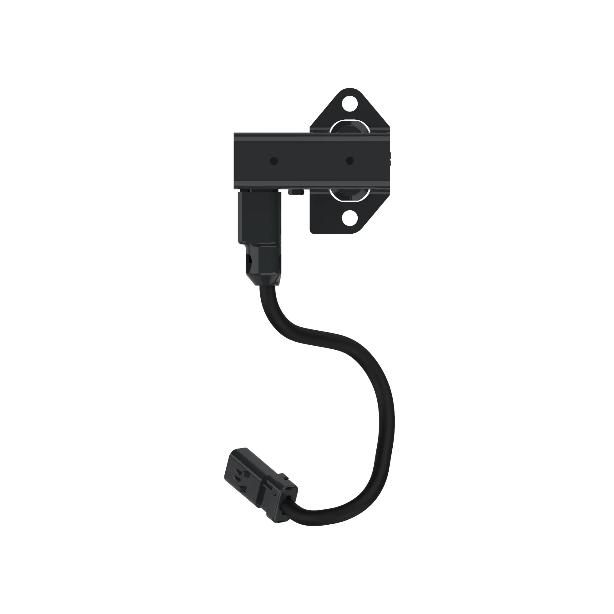 Pressure Sensor
