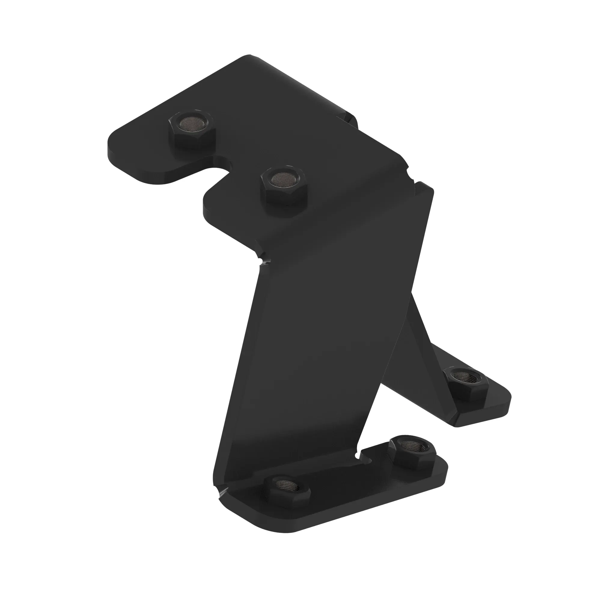 John Deere Bracket - F678566