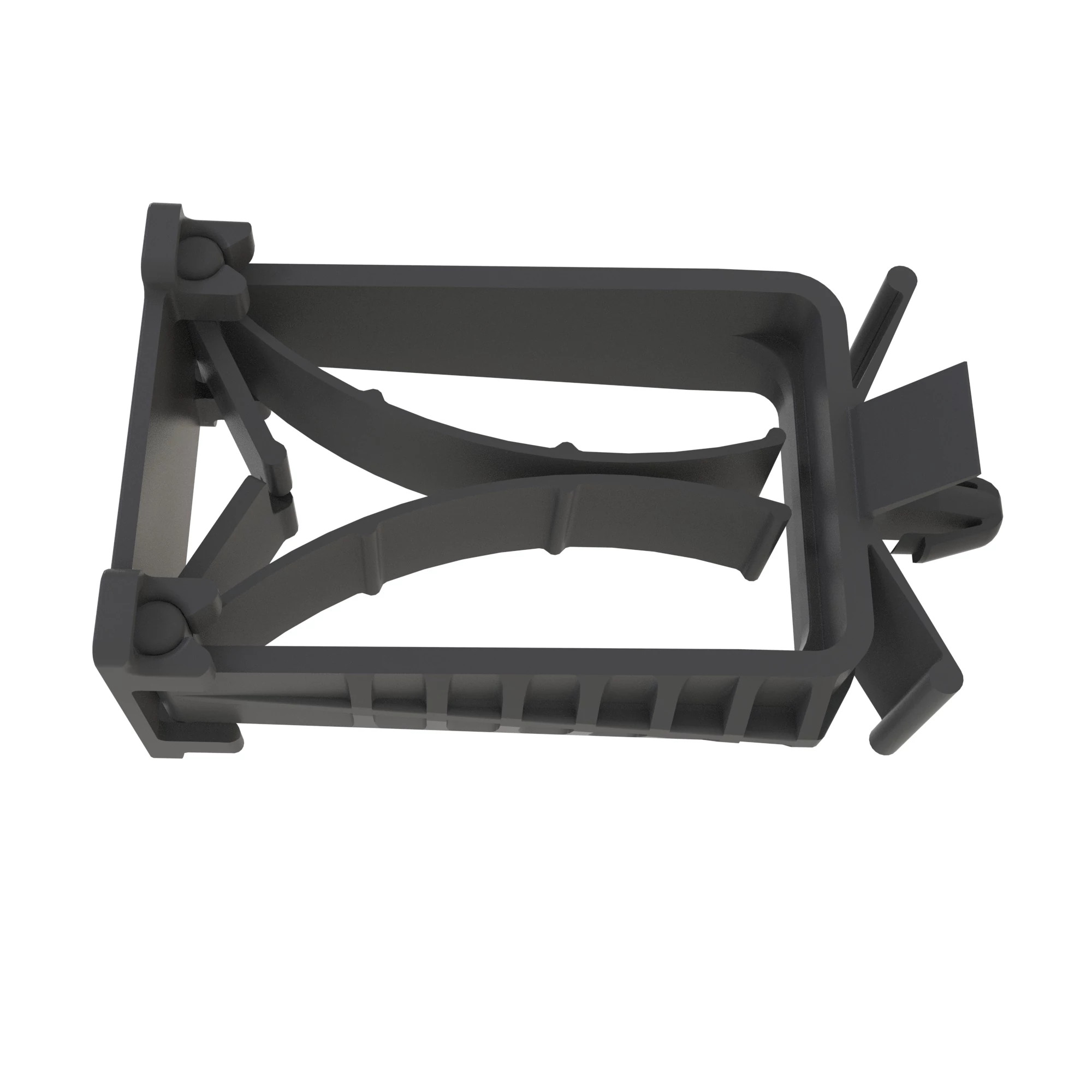 John Deere Snap-In Clip - L115991