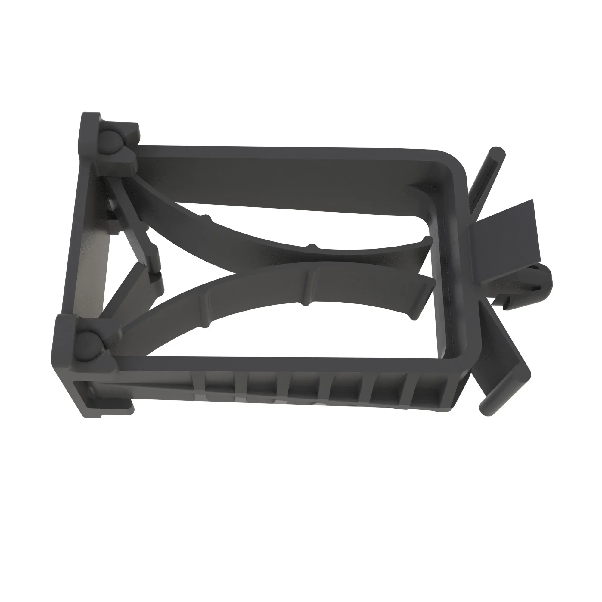 John Deere Snap-In Clip - L115991