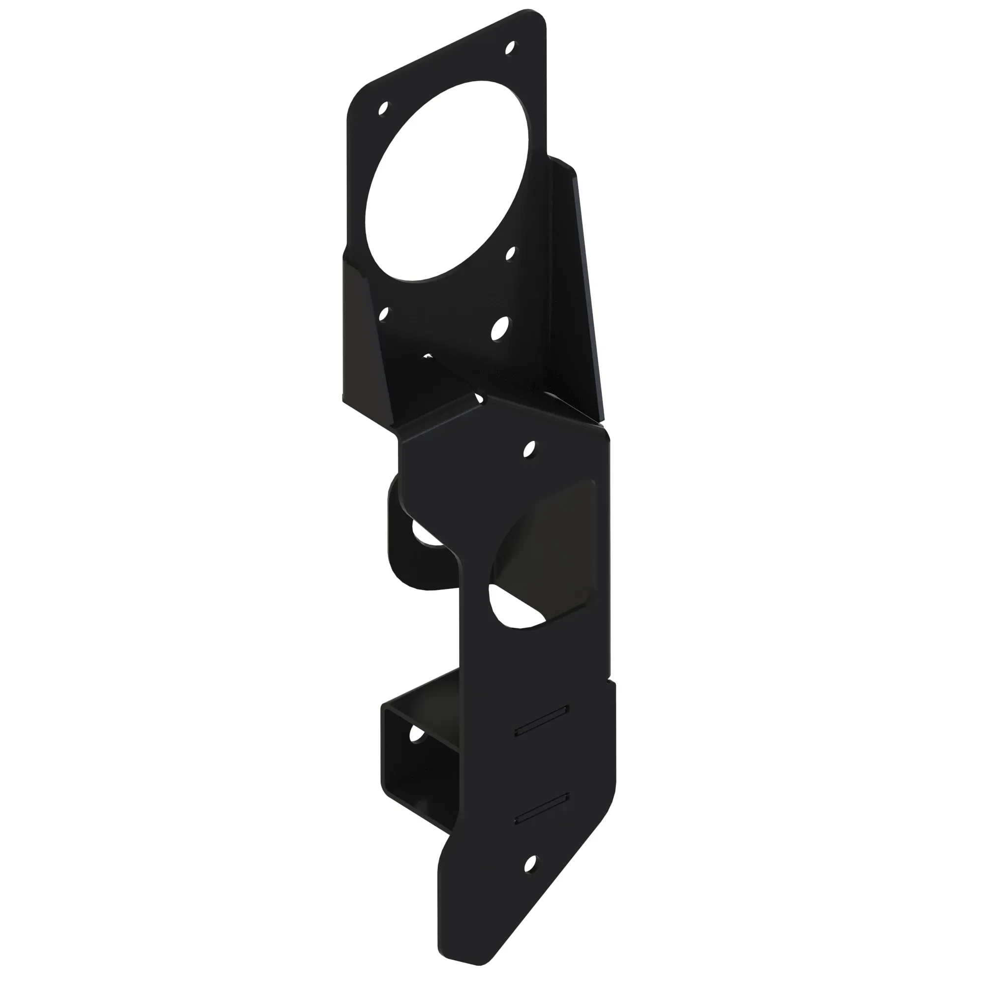 John Deere Bracket - AXE103023