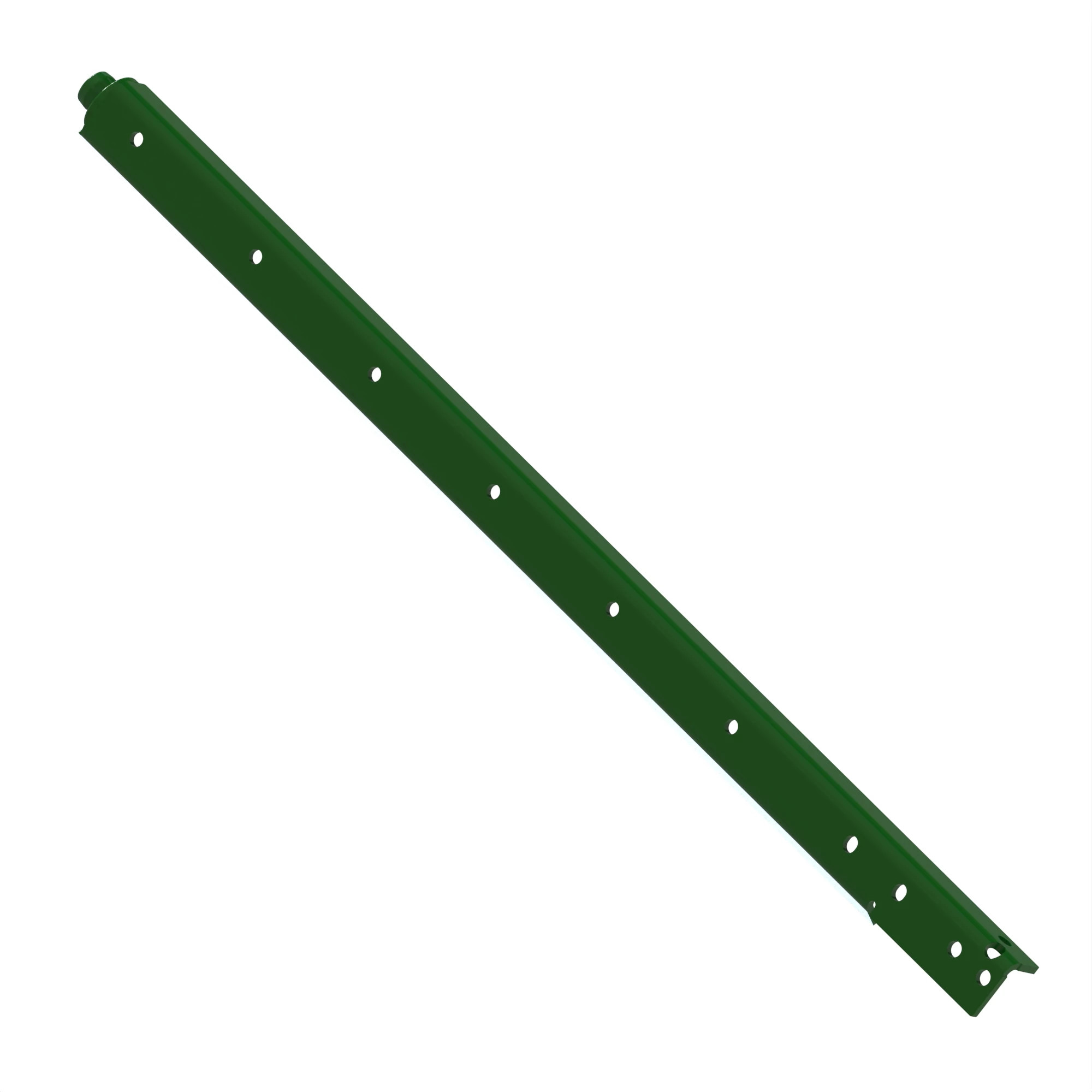 BAR, LH TOOTHBAR