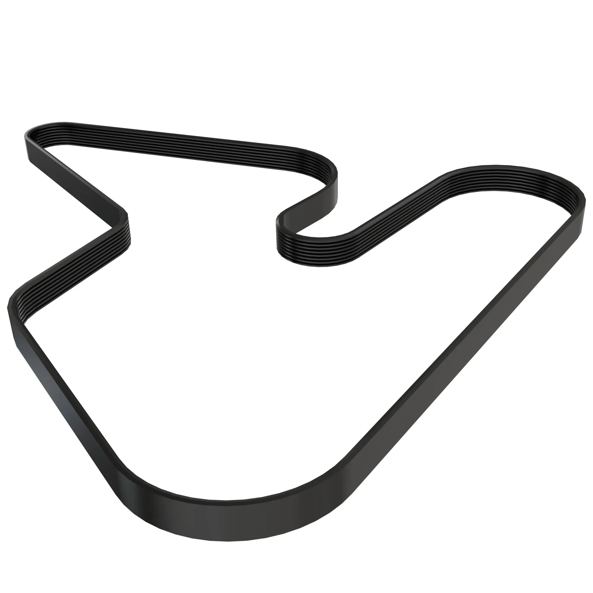 "V-BELT