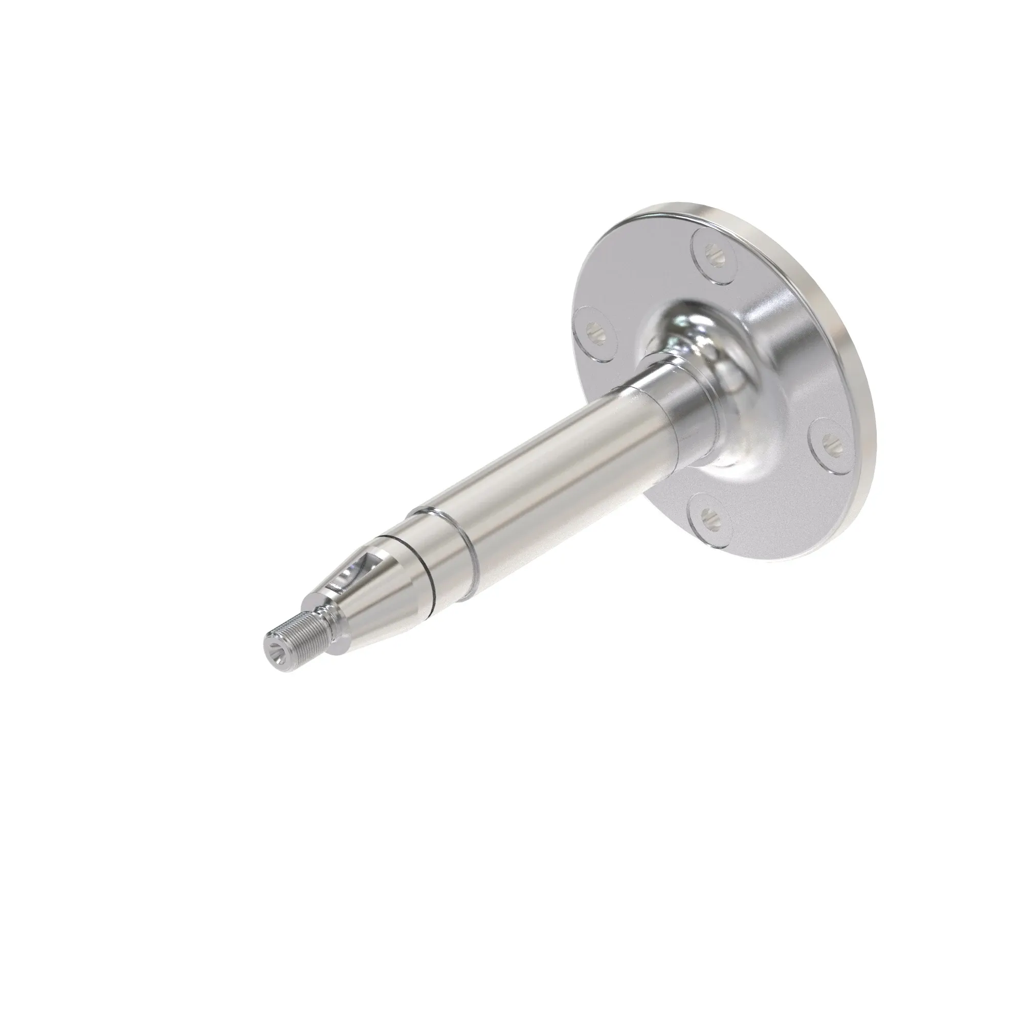 John Deere Jackshaft - HXE98219