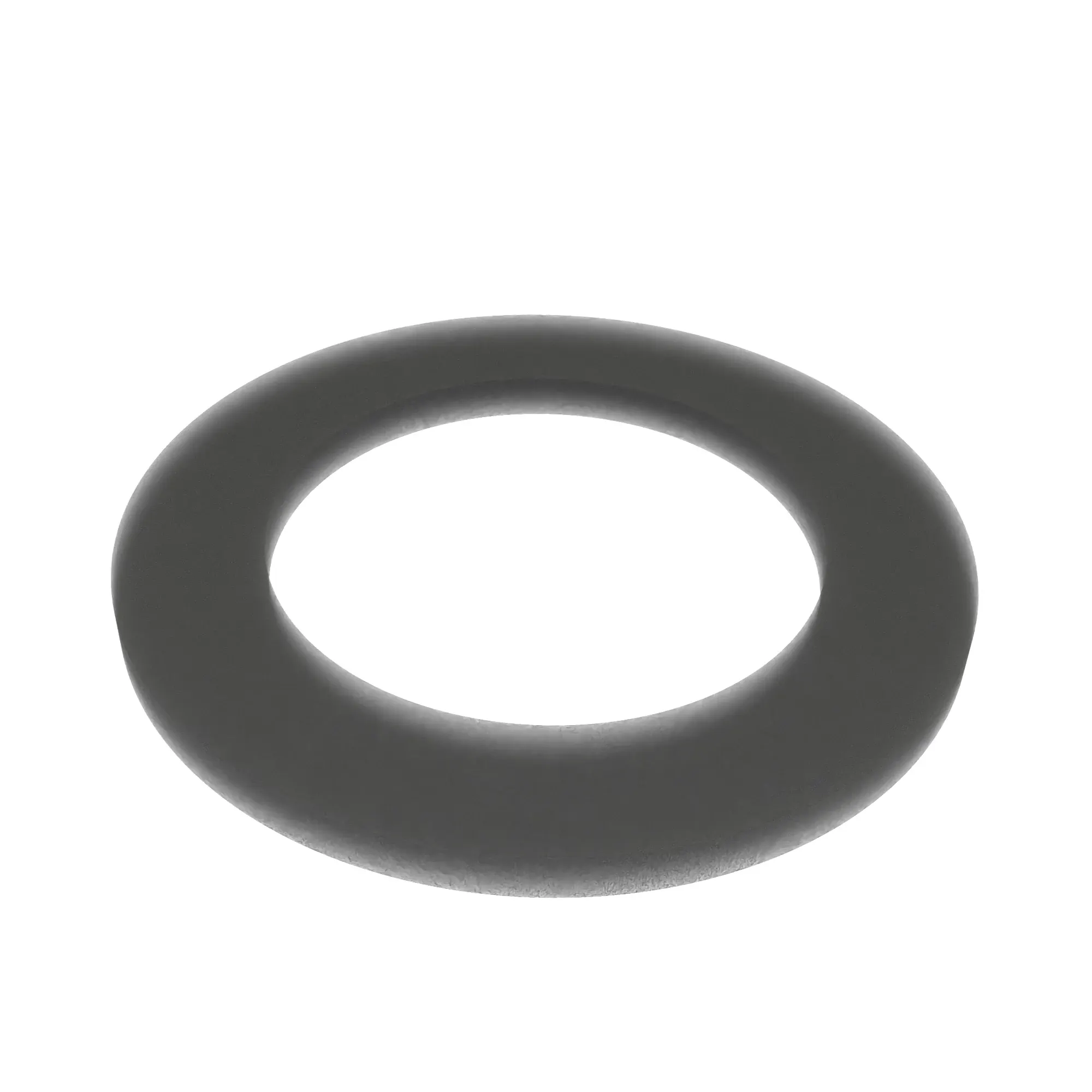 SU33677: Windshield Washer Nozzle Gasket