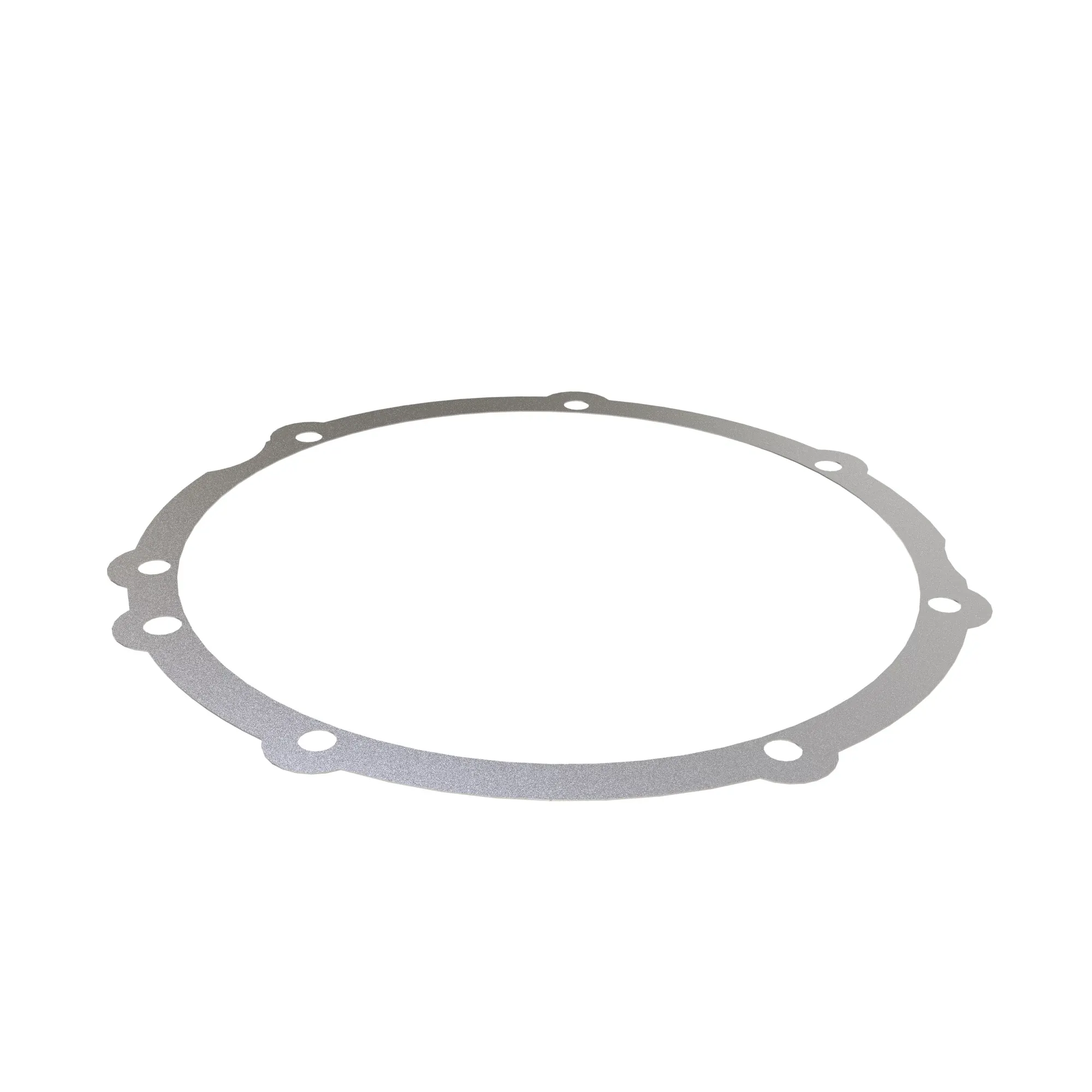 Shim Kit