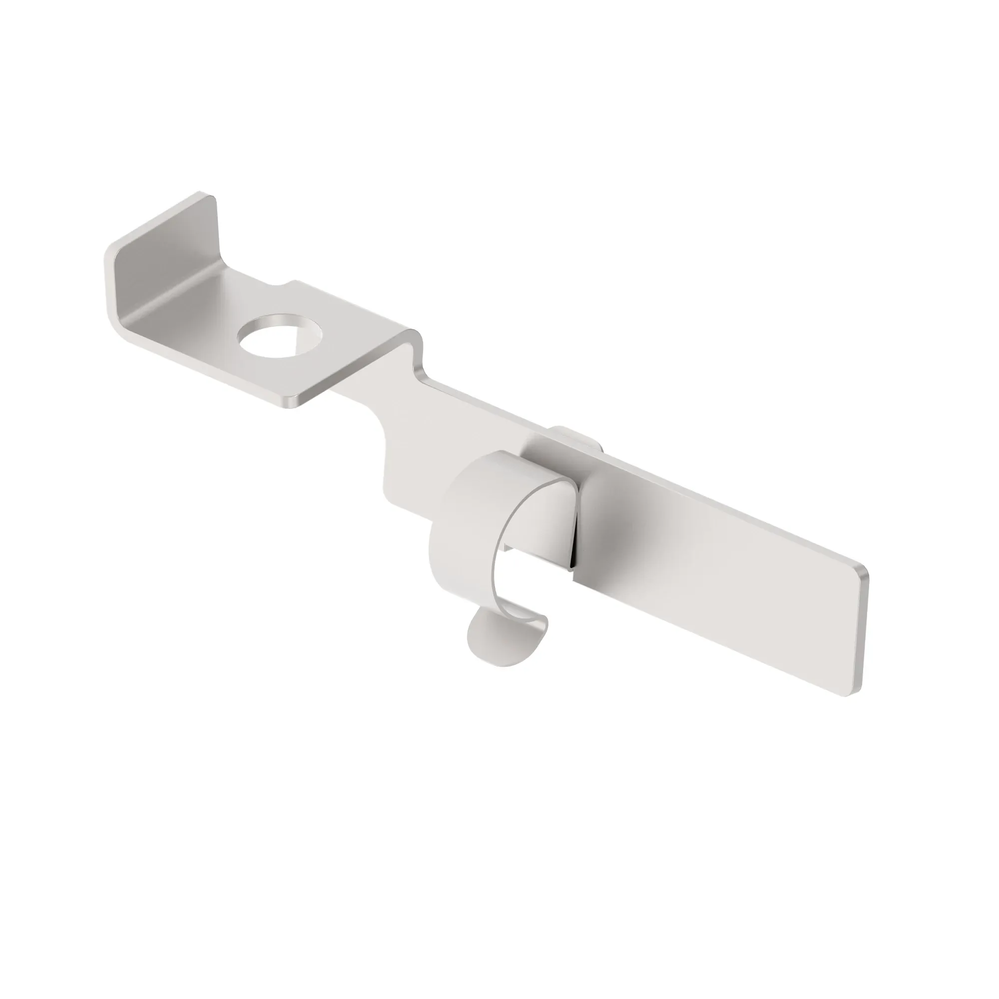BRACKET,