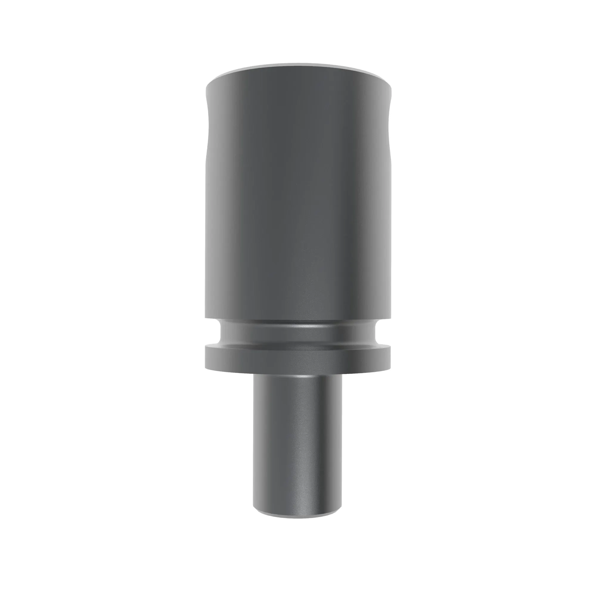Plunger