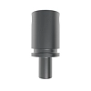 Plunger