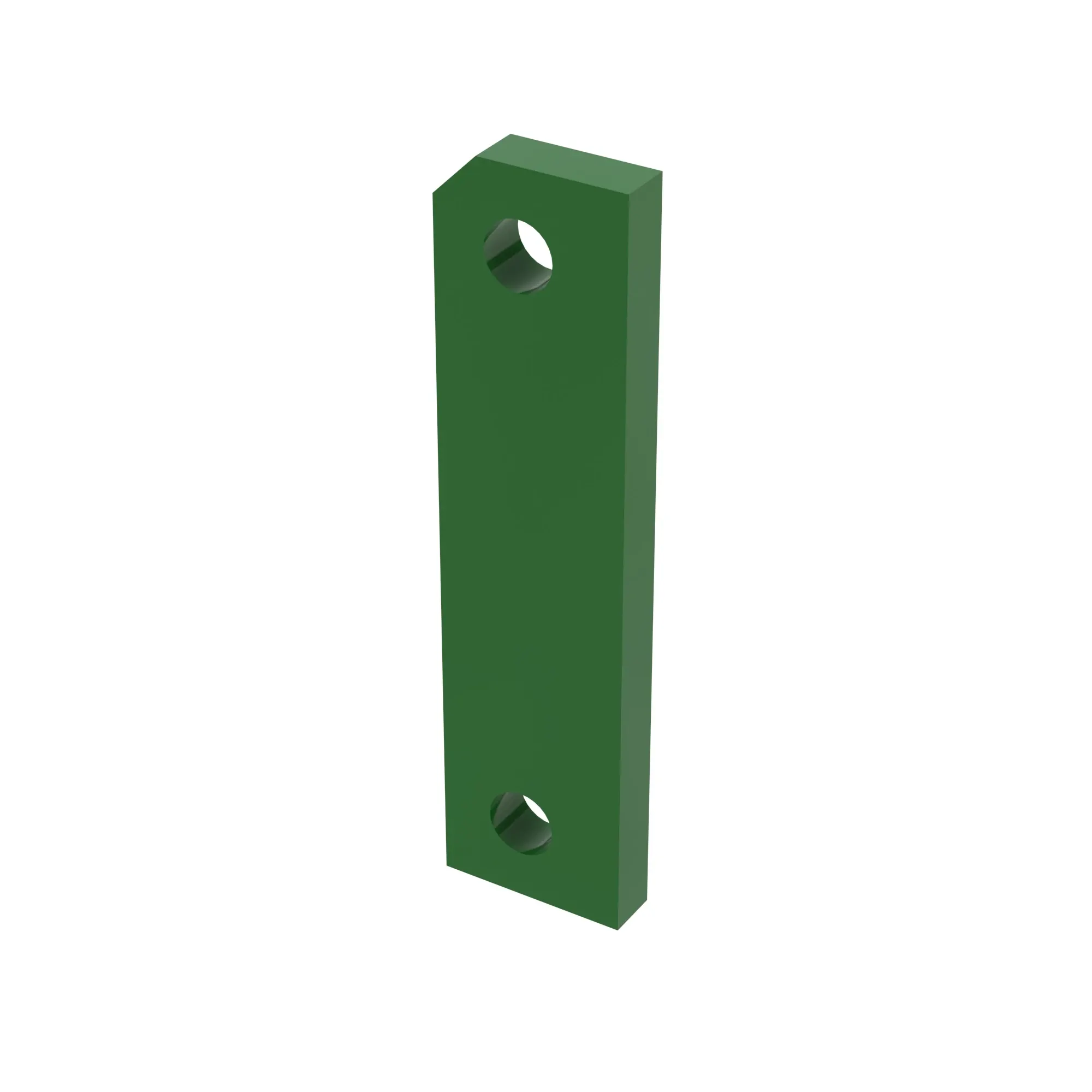 Sheet