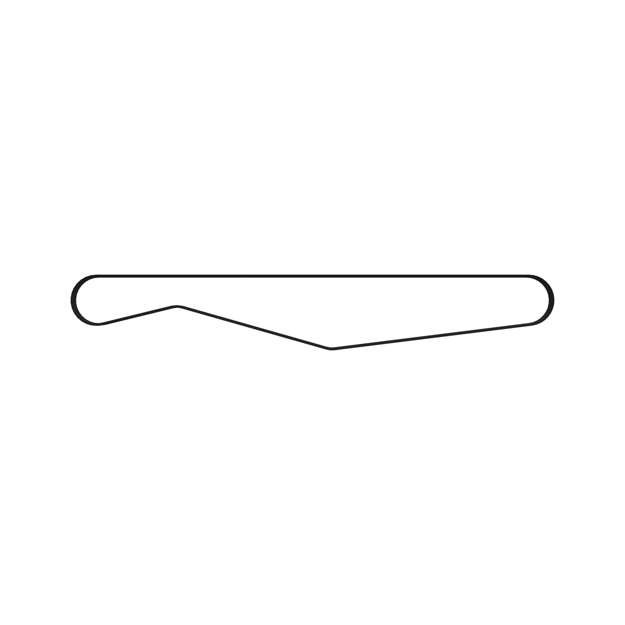 V-Belt