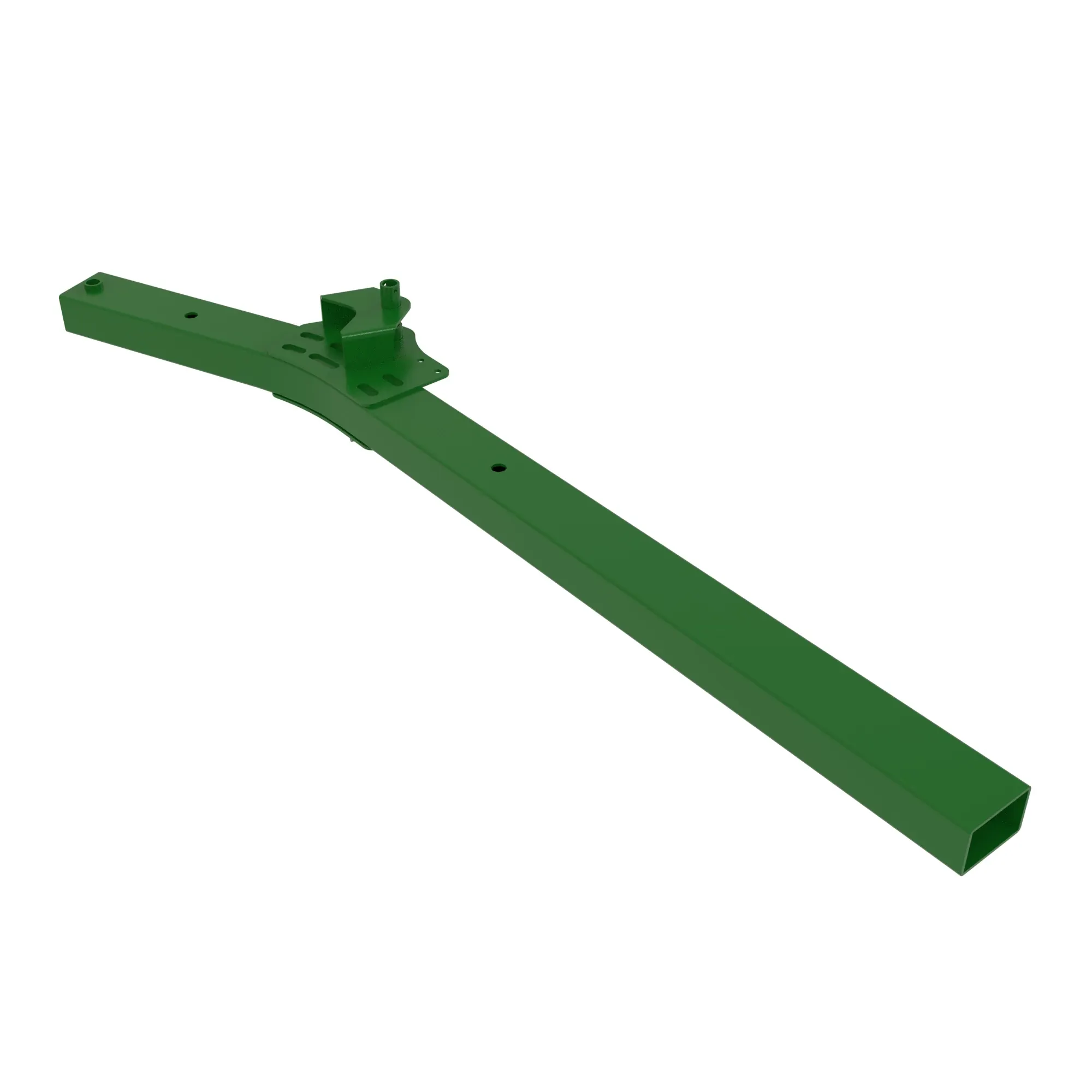 CENTER REEL ARM
640X