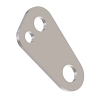 John Deere Guard - WZ37918148