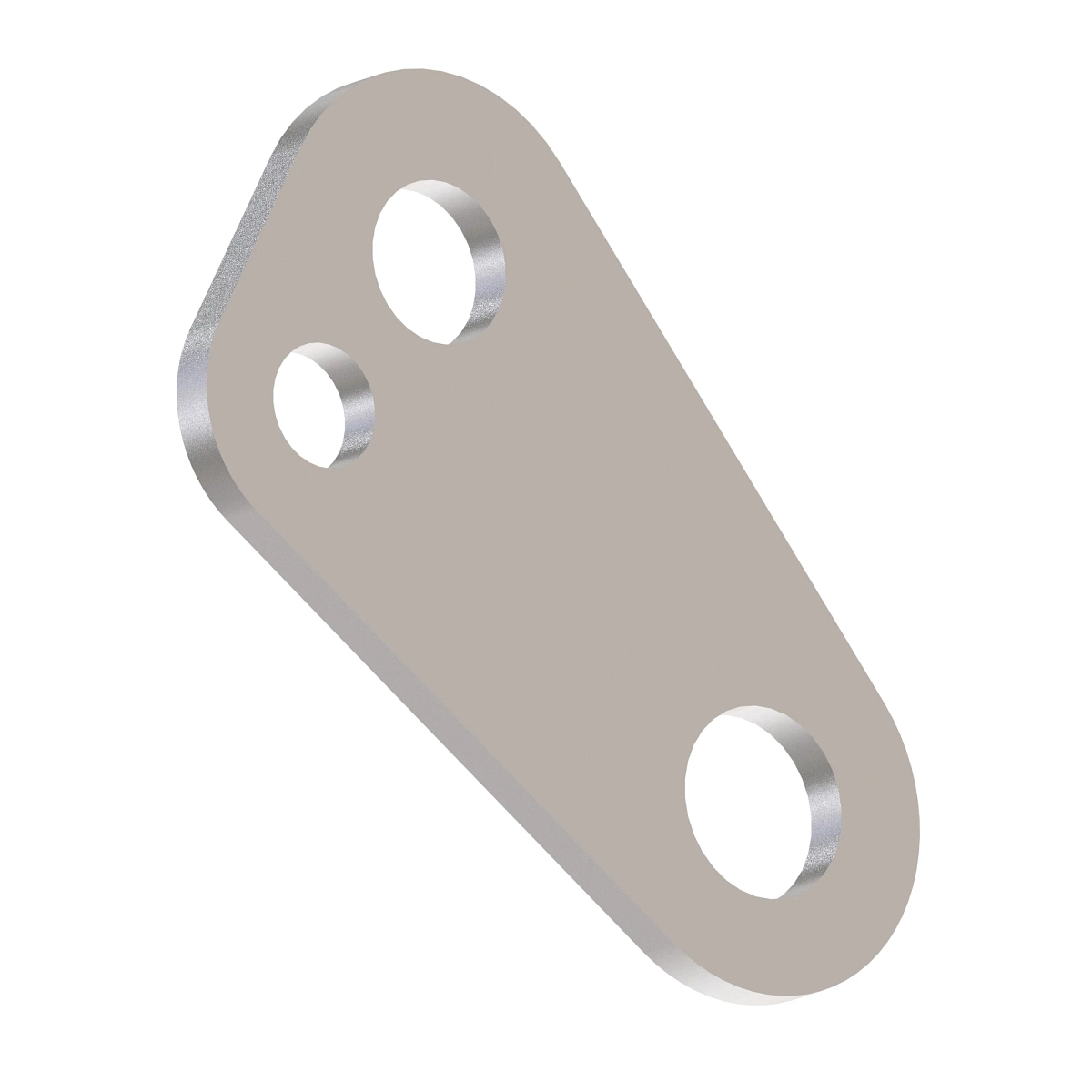 Guard, Fast.Strip Accumulator Geo.V
