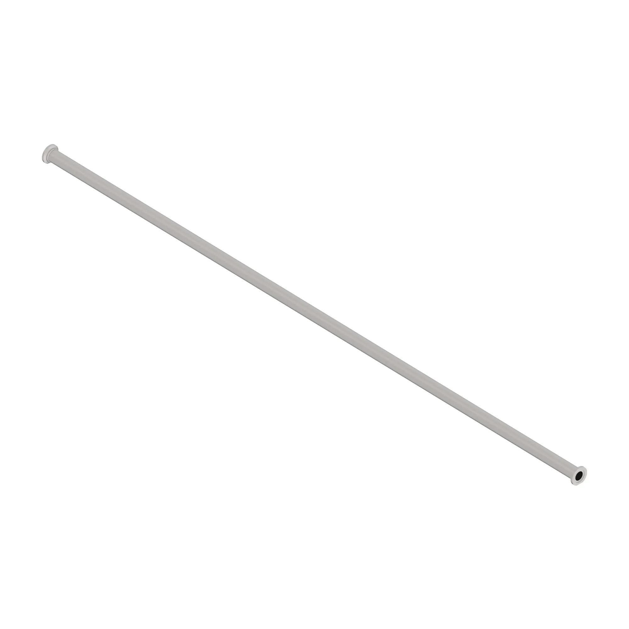 John Deere Breakaway Plumbing Spray Pipe - AKK51269