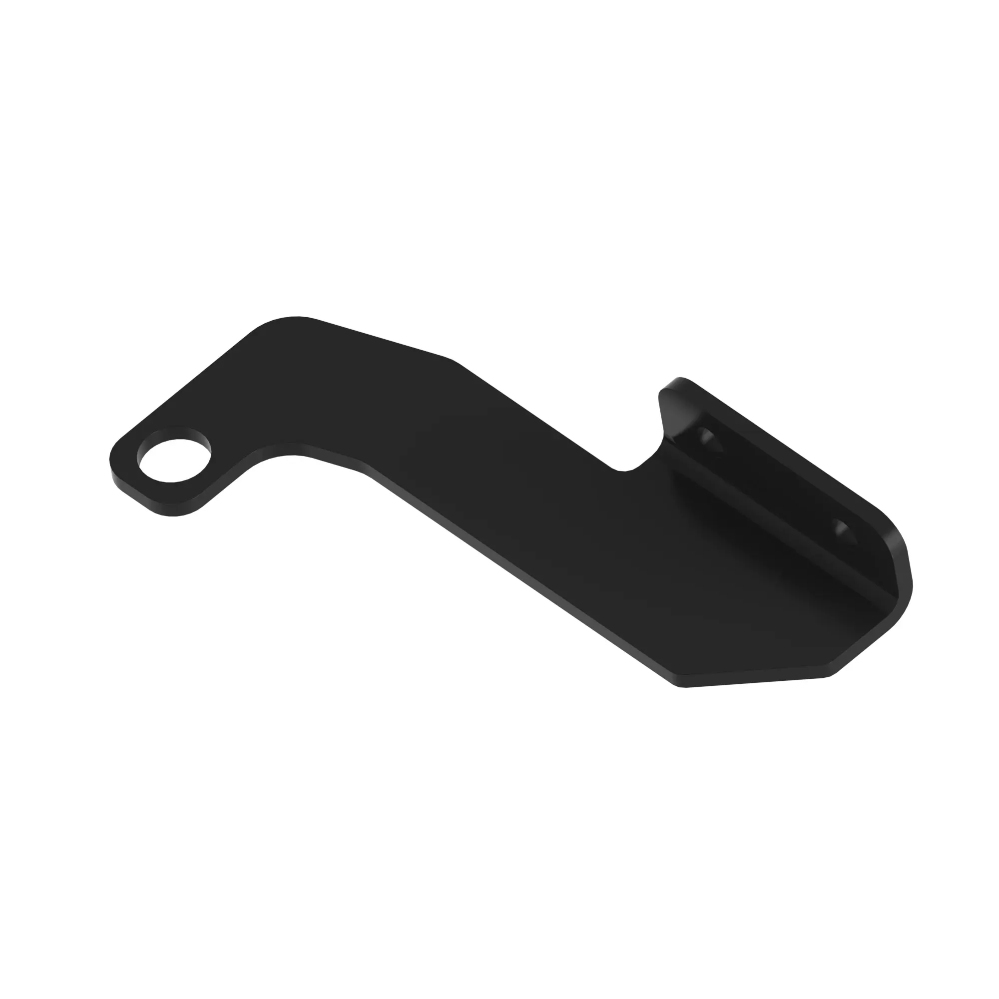 John Deere Bracket - TR105989