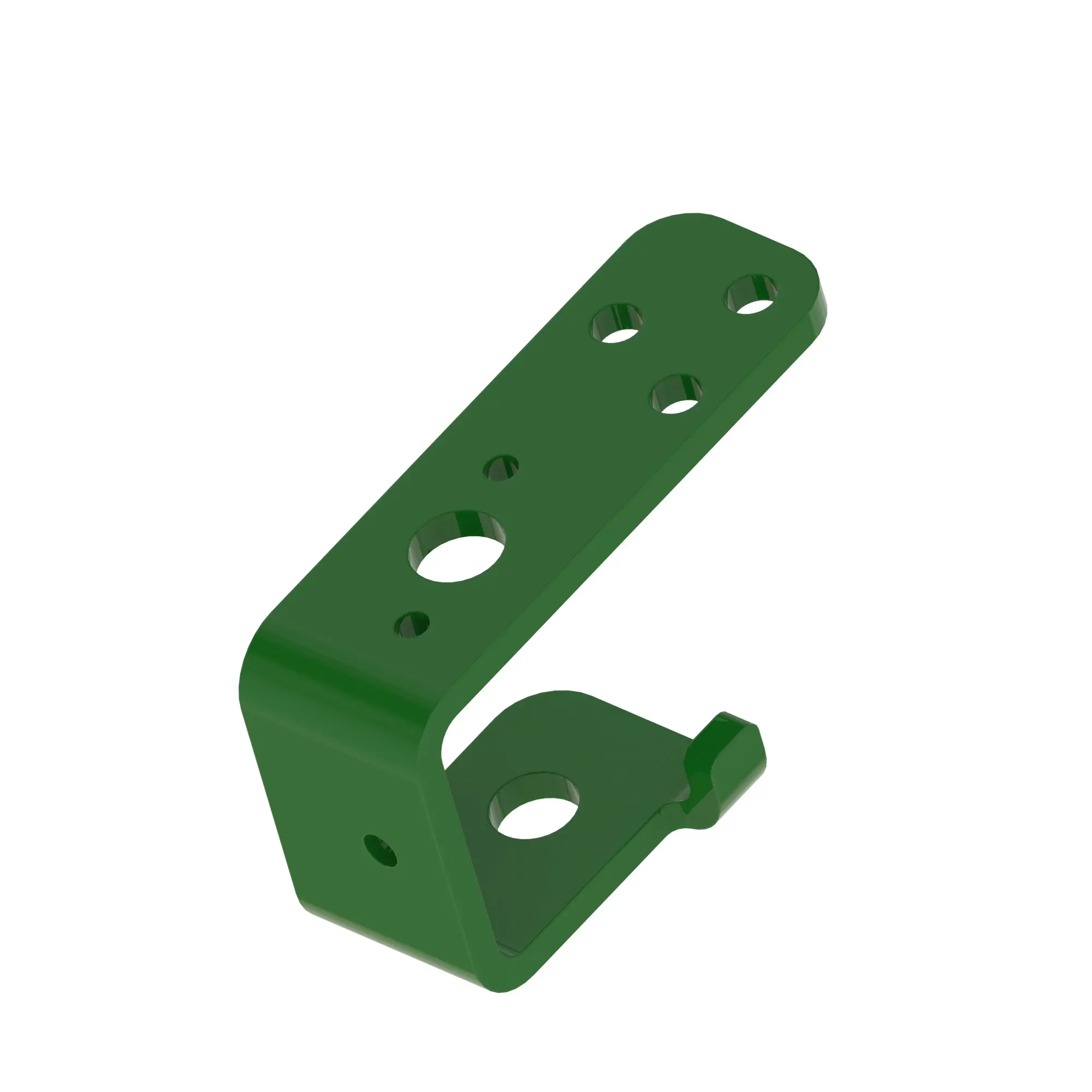 Bracket