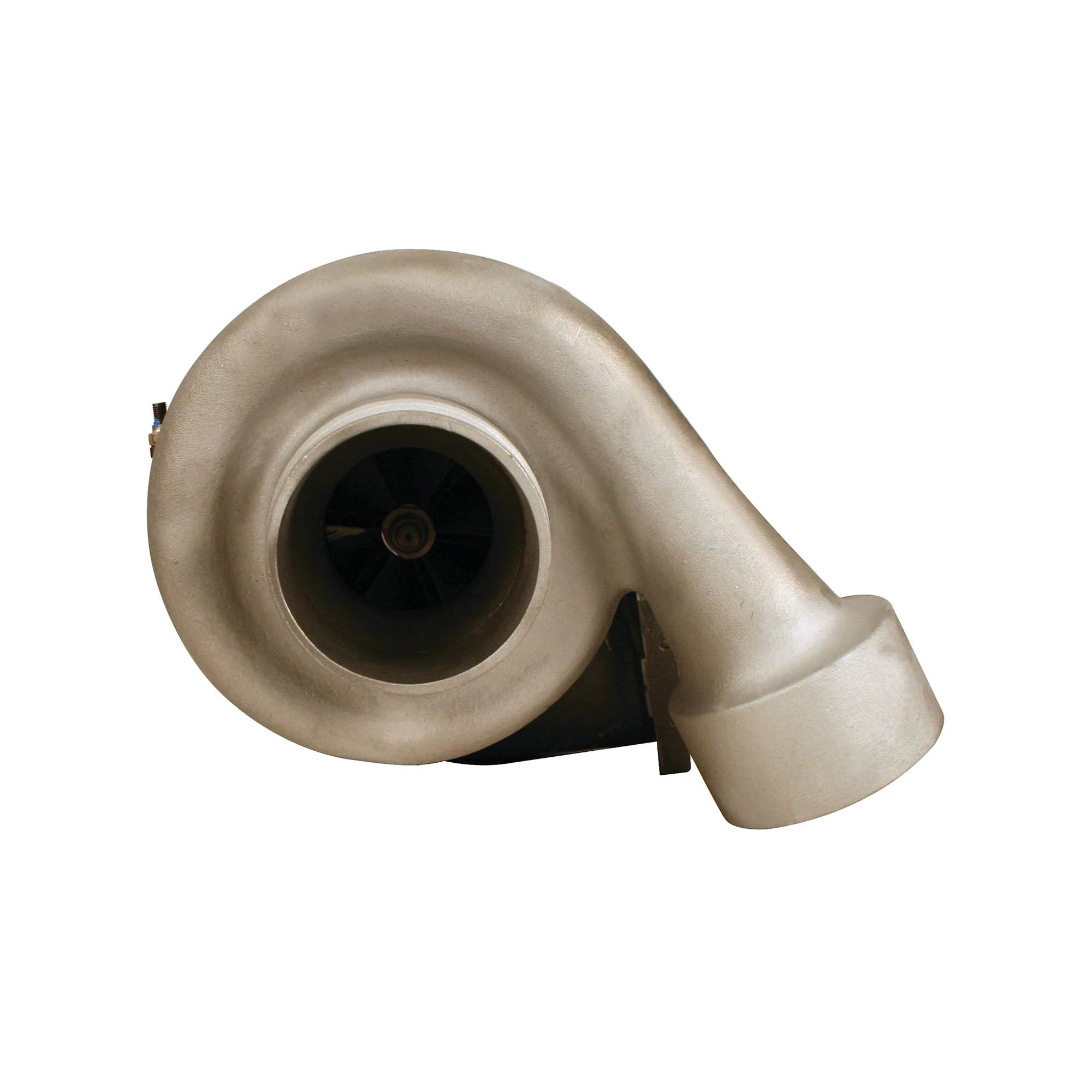 John Deere Reman REMAN Turbocharger - AR97633