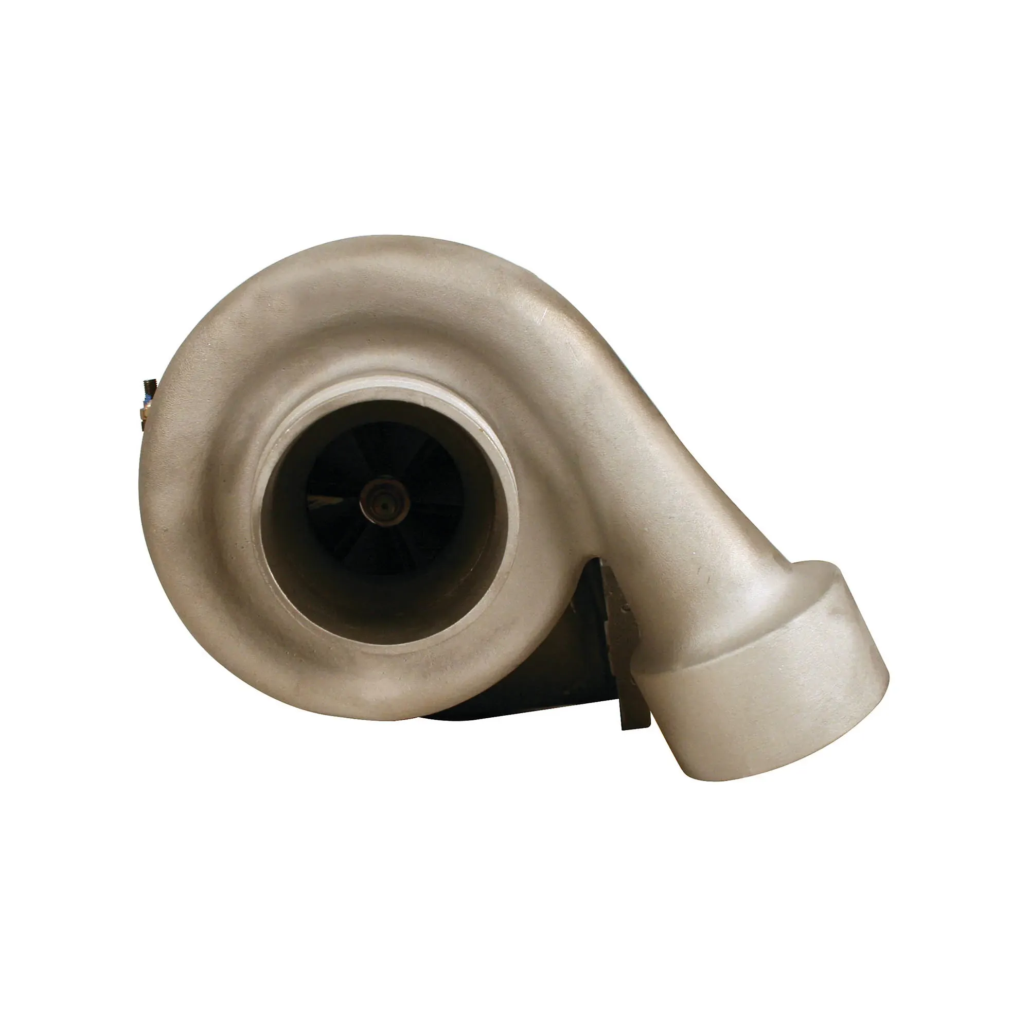 John Deere Reman REMAN Turbocharger Housing - AR97633