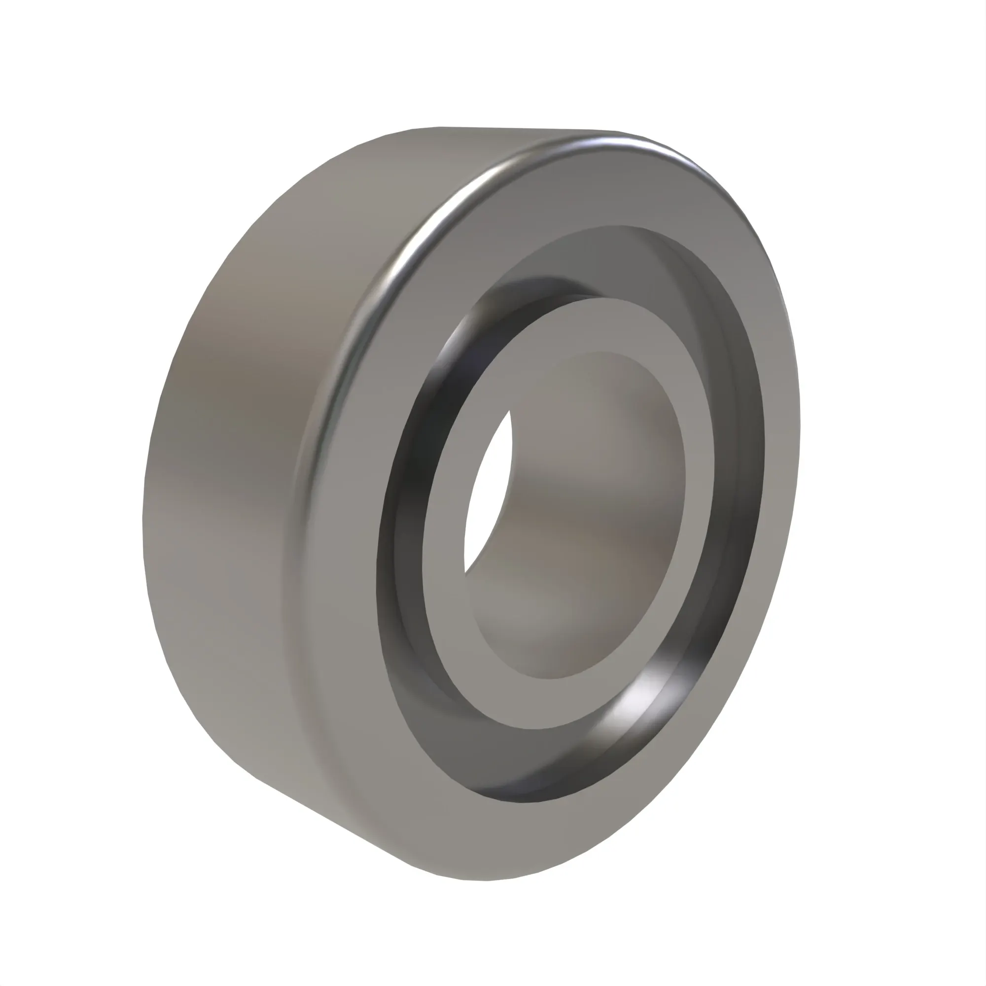 TAPERED ROLLER BEARING, KOYO 32308