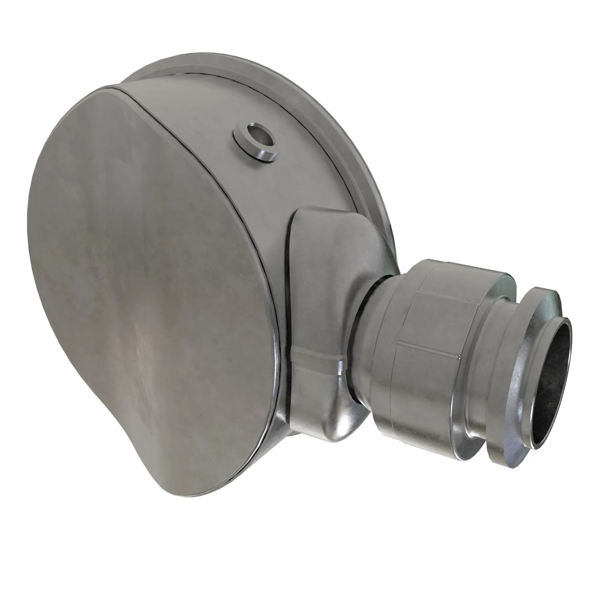FT4, SIZE 4 DOC-DPF RO 
SERVICE KIT