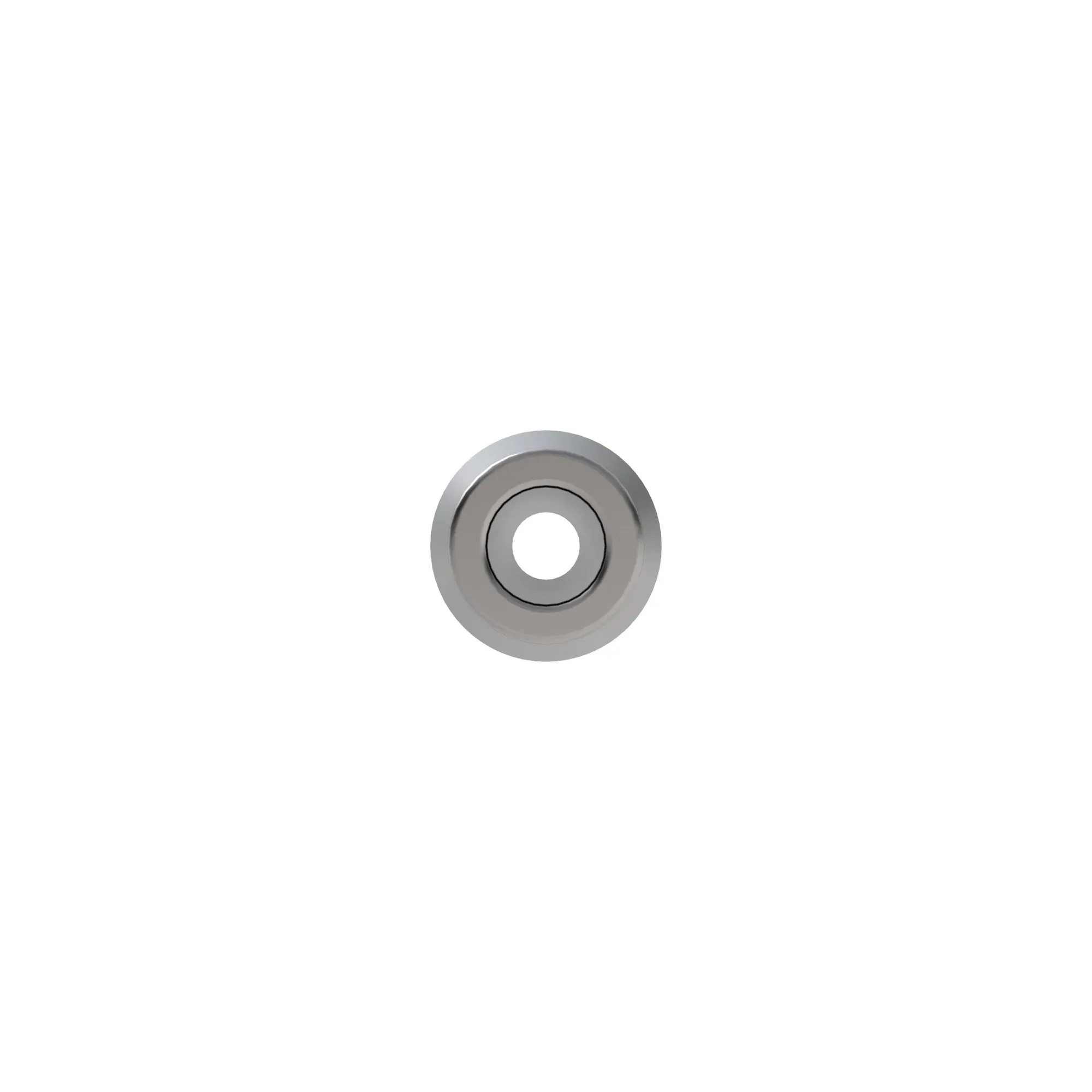 Bushing