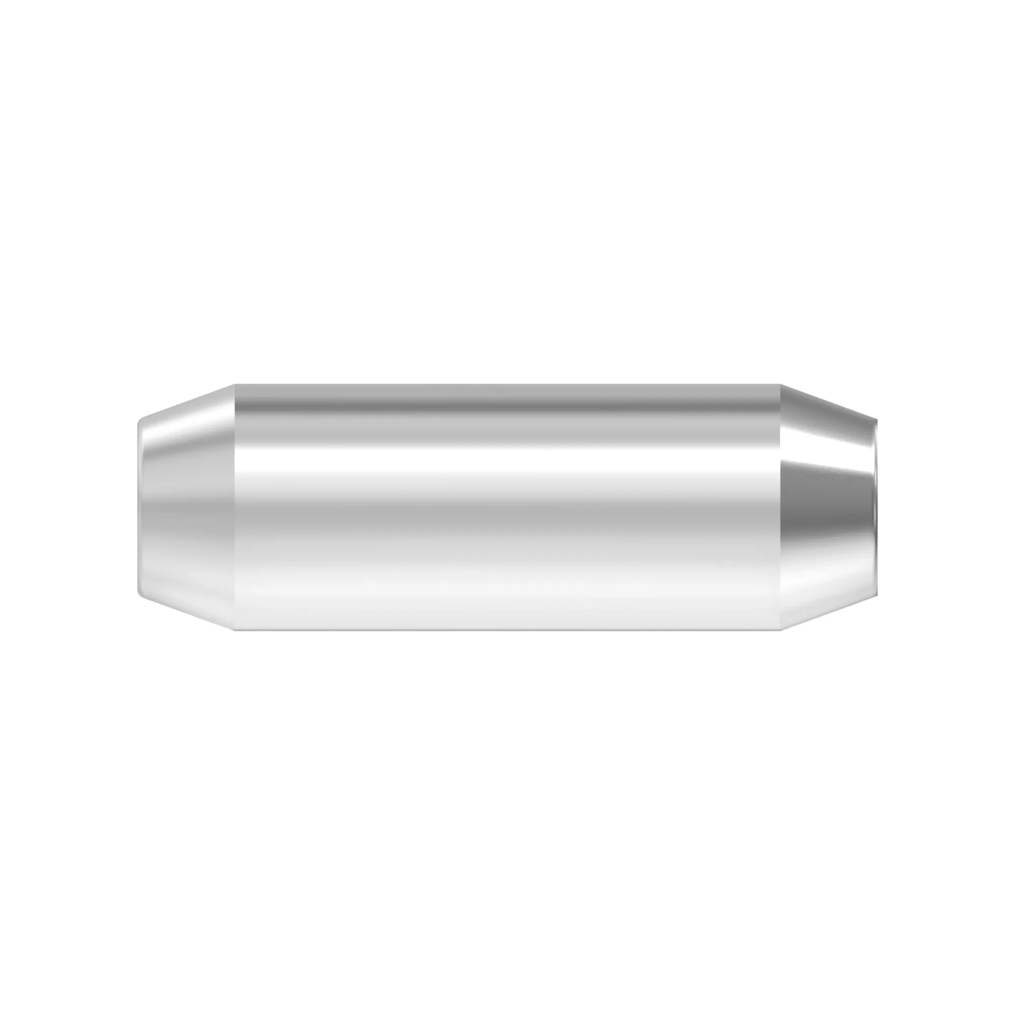 DOWEL PIN