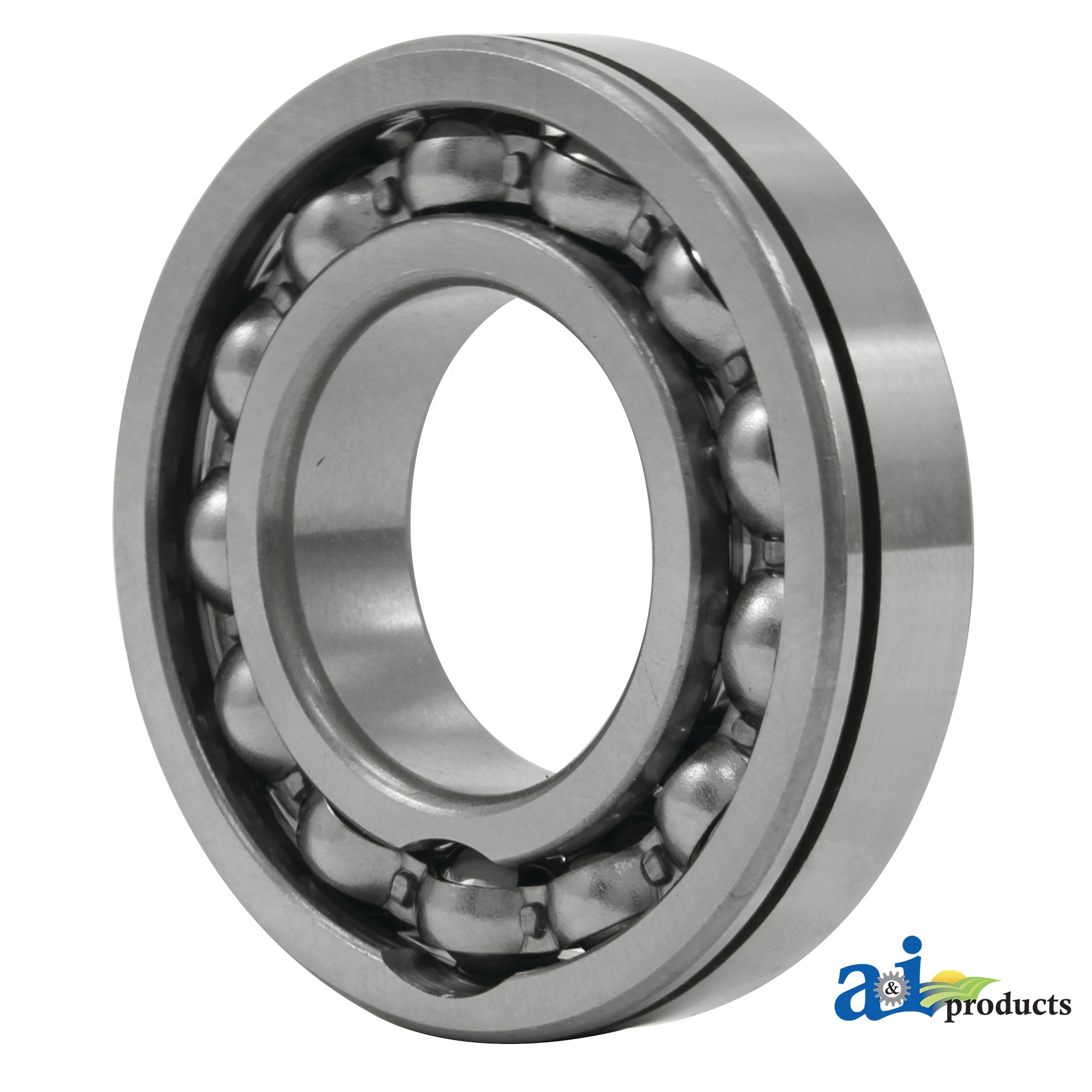 A&I Products Ball Bearing - A-AE74056