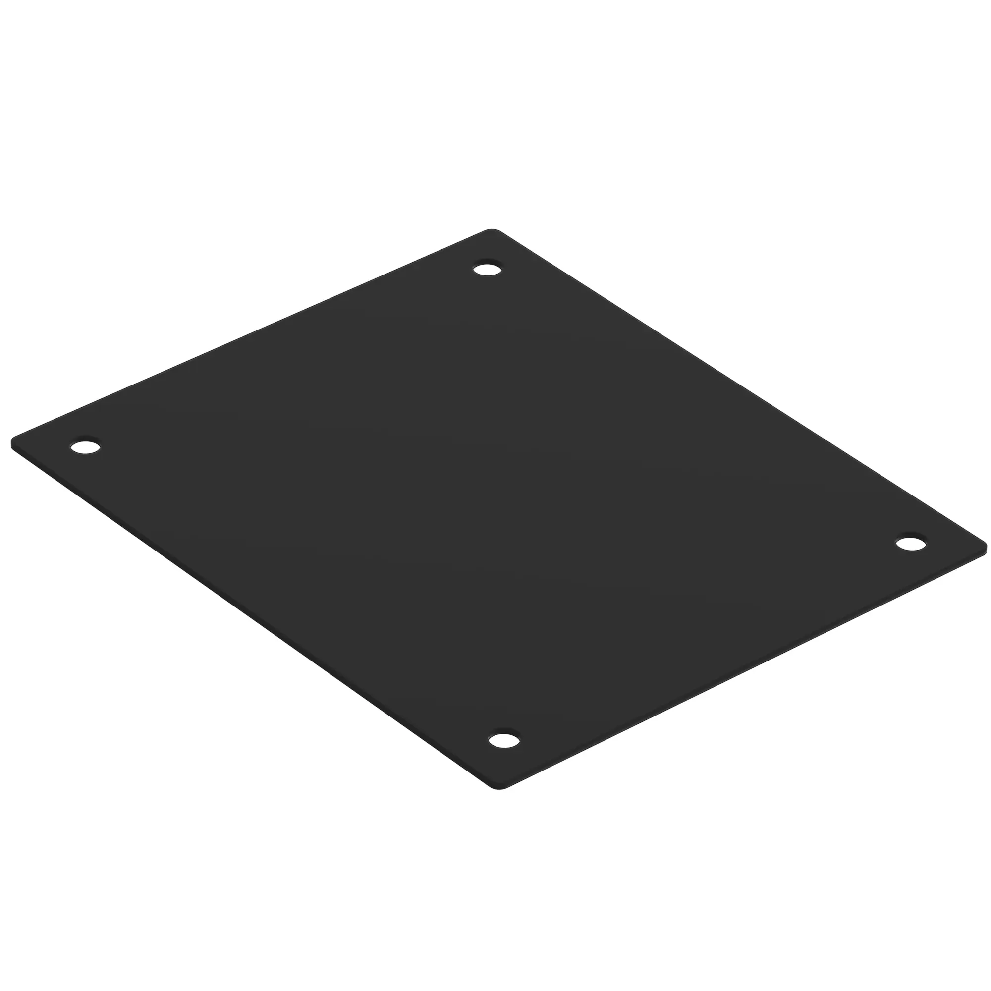 John Deere Access Plate - R570175
