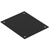 John Deere Access Plate - R570175