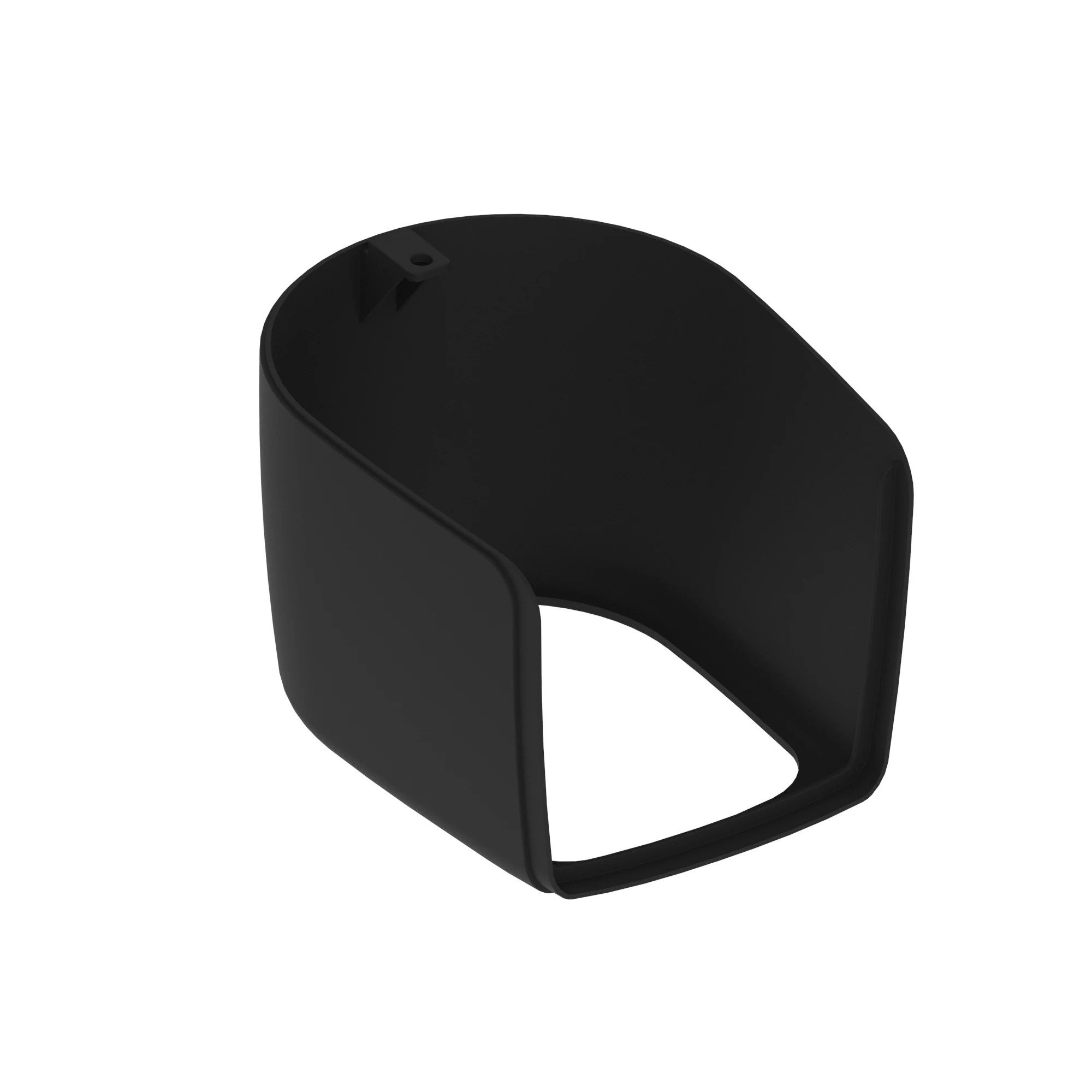 John Deere Steering Shaft Cover - PF12169