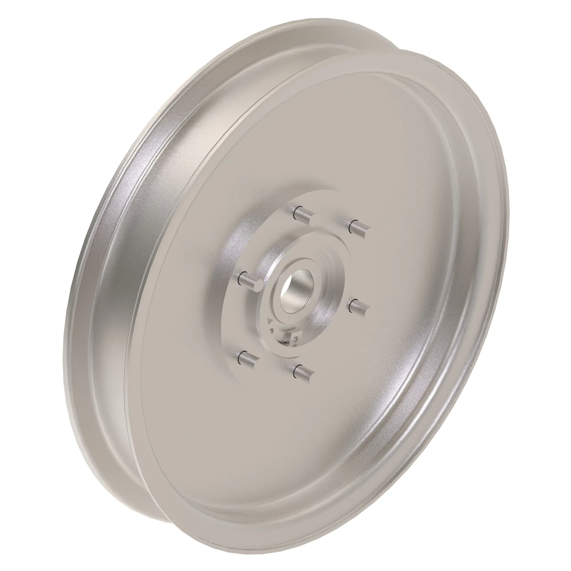 Pulley