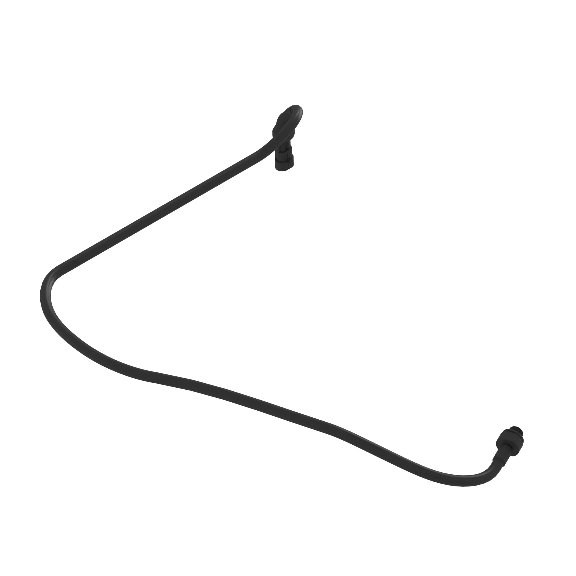 Actuator