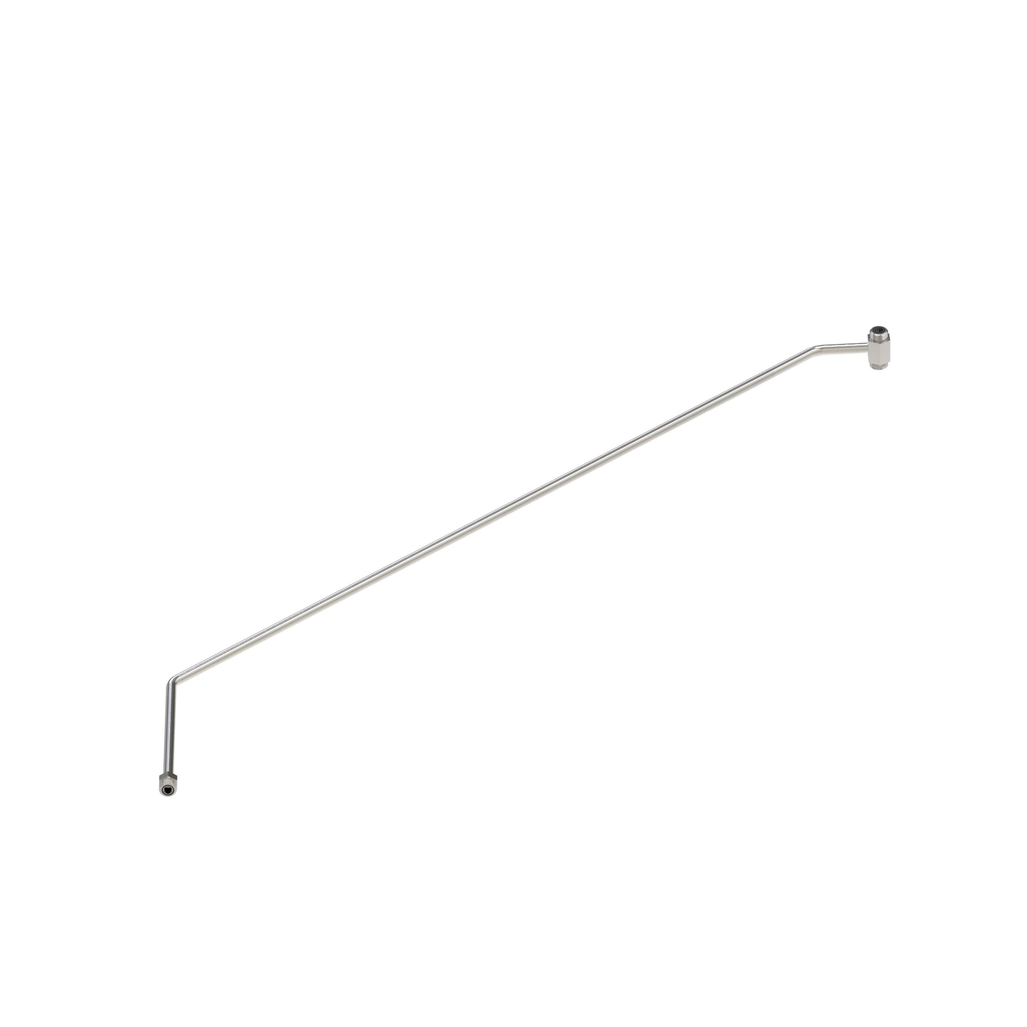 John Deere Tongue Lift Oil Line - CB11449070