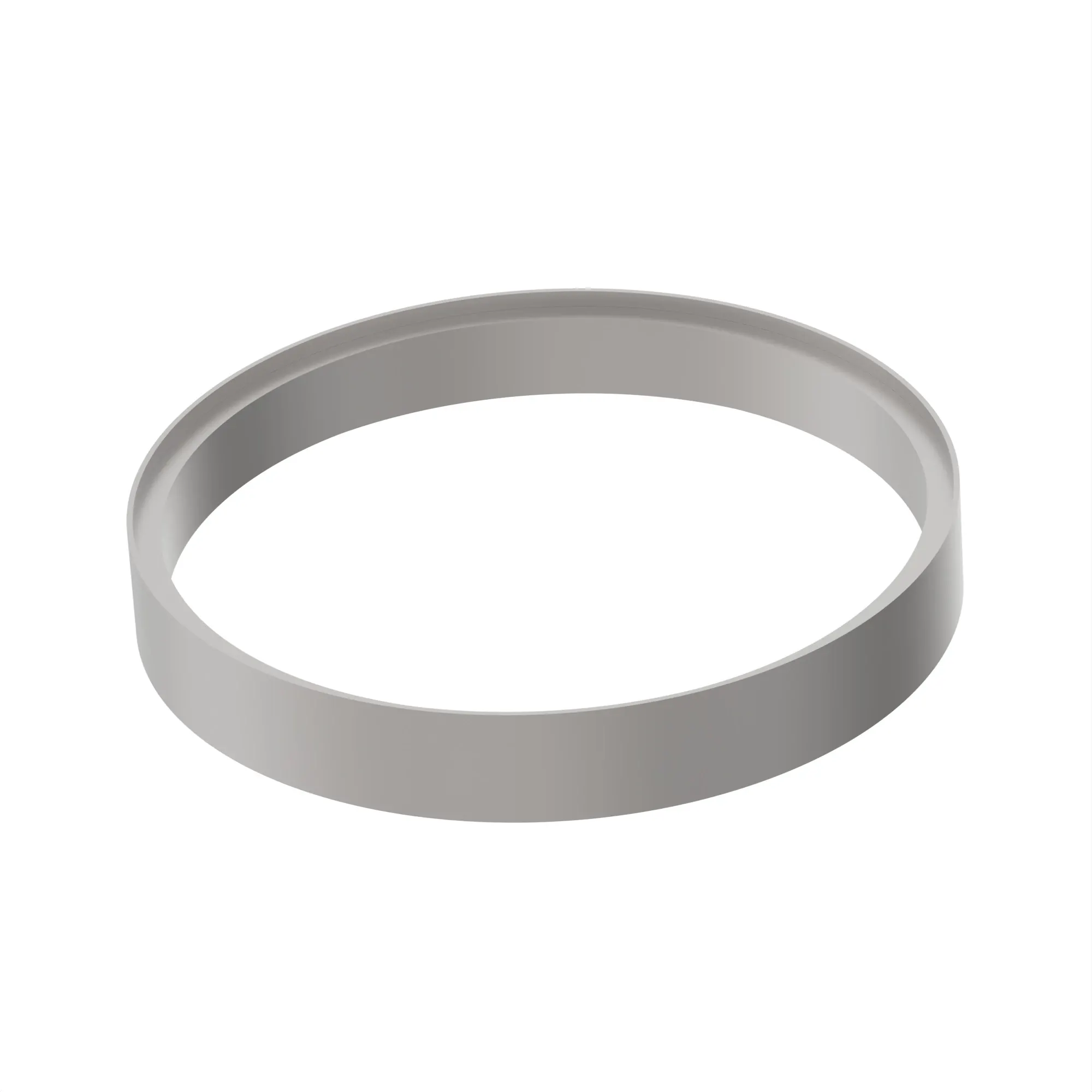 PISTON, UNITIZED, 70 X 40 X 24