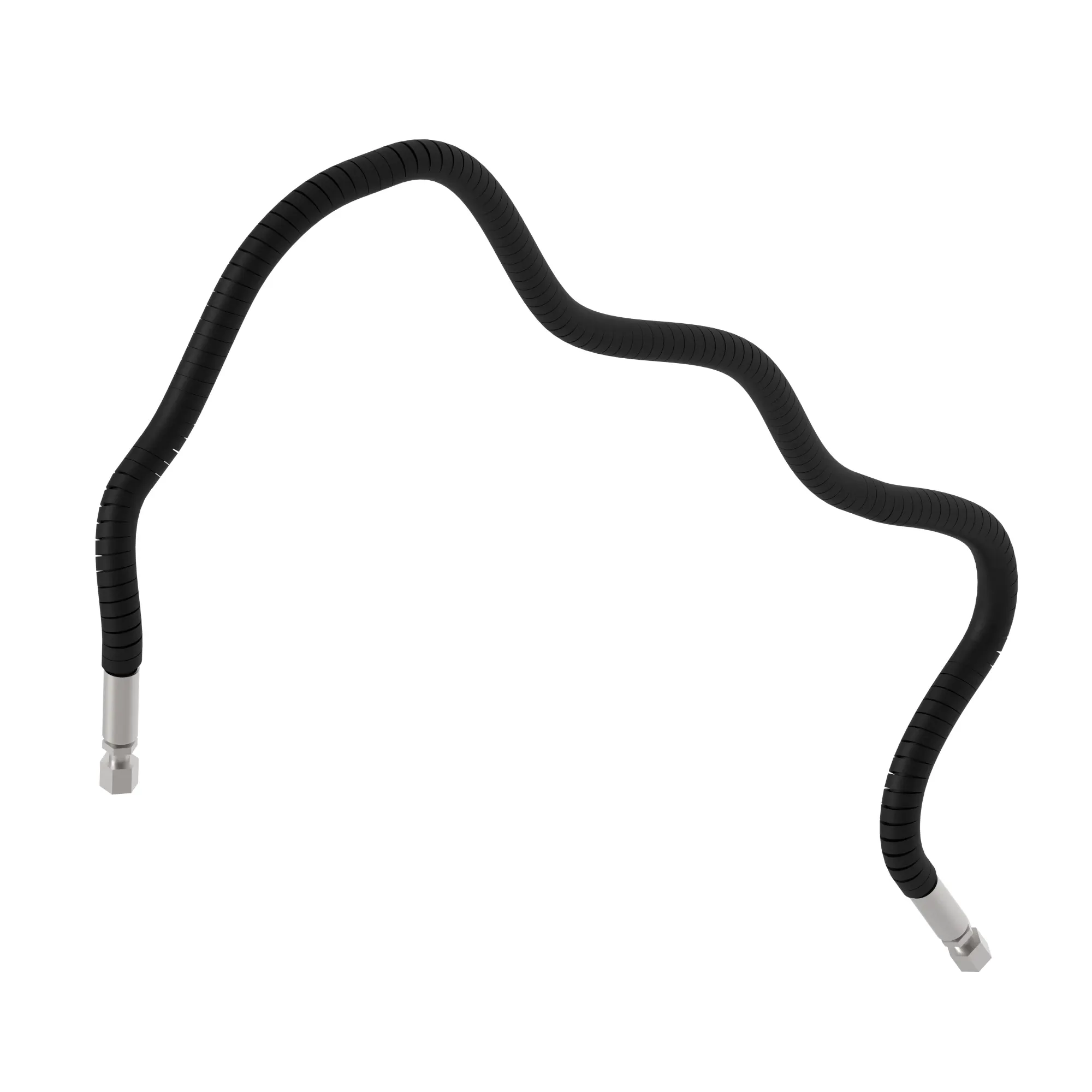 HYDRAULIC HOSE