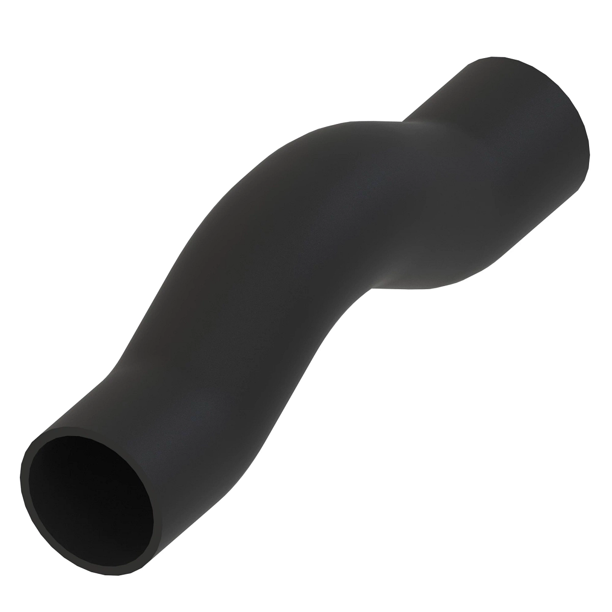-48 Fuel Hose