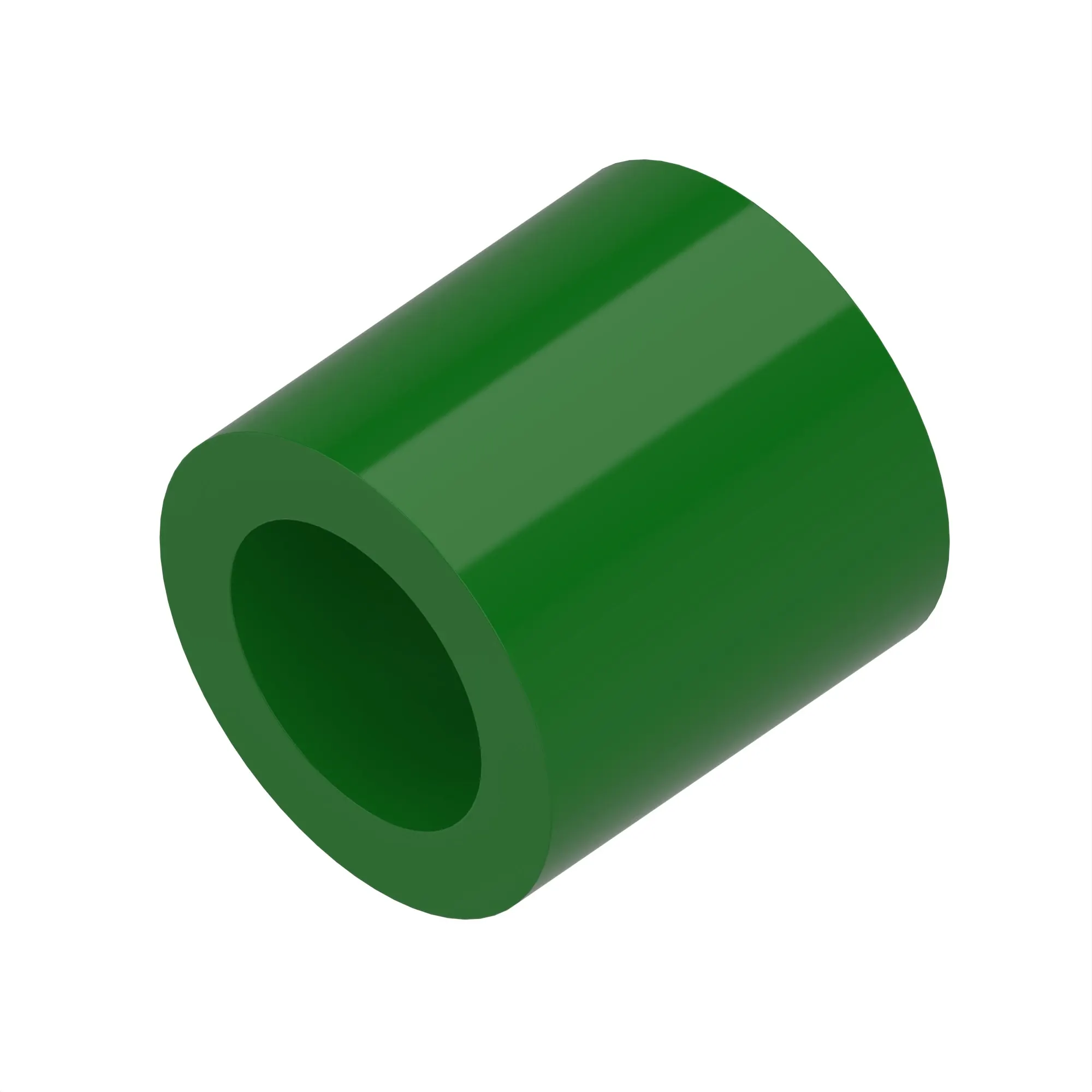 John Deere Plain Bushing - KK45412