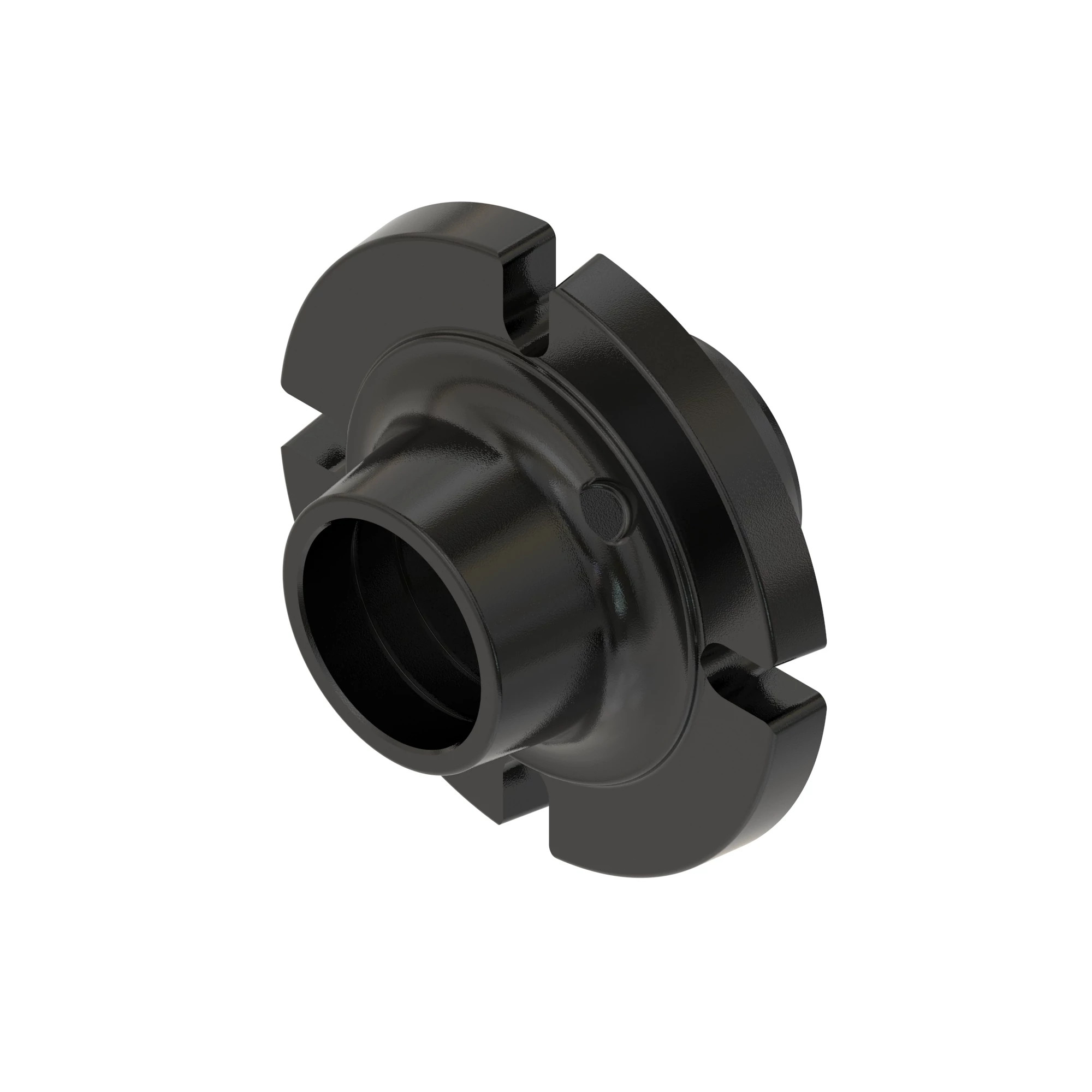 John Deere Spindle Housing Hub - M88295