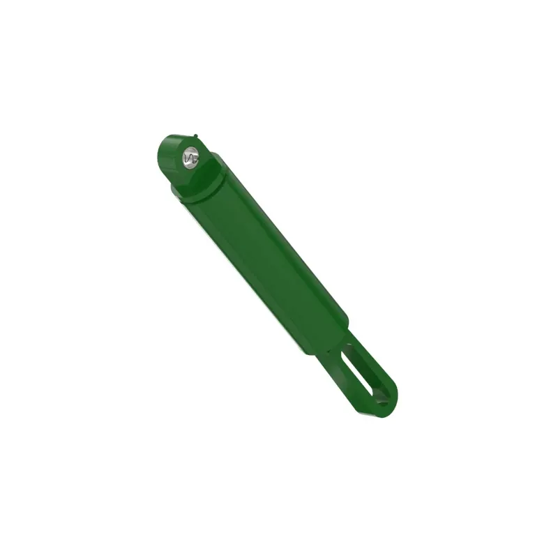 Hydraulic Cylinder
