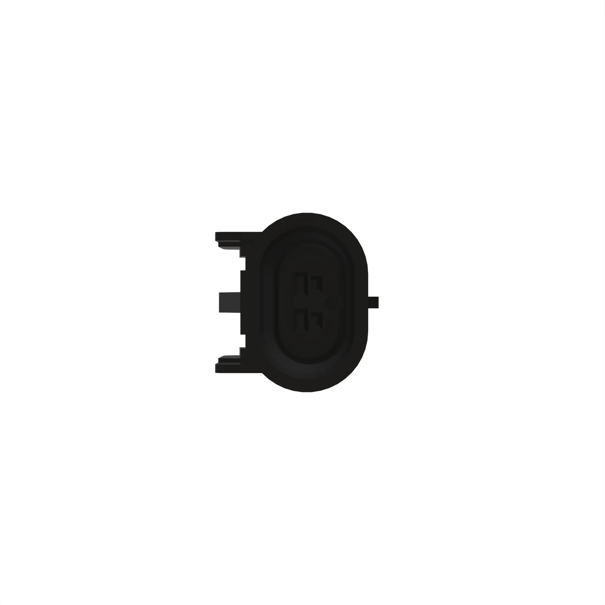 ELECTRICAL PLUG