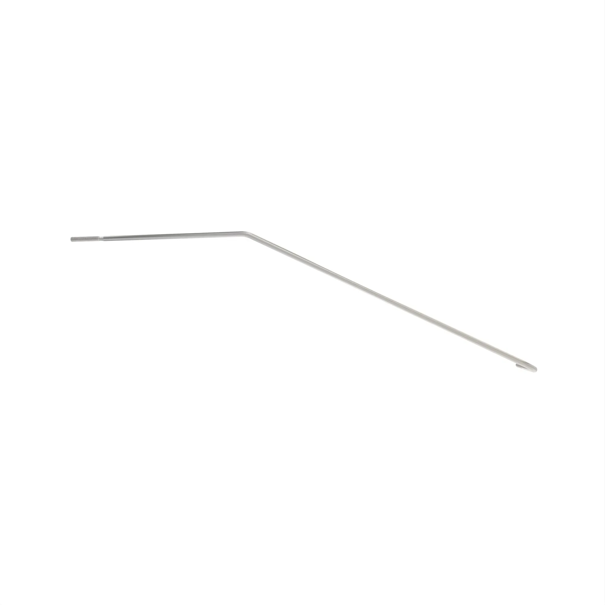 rod
