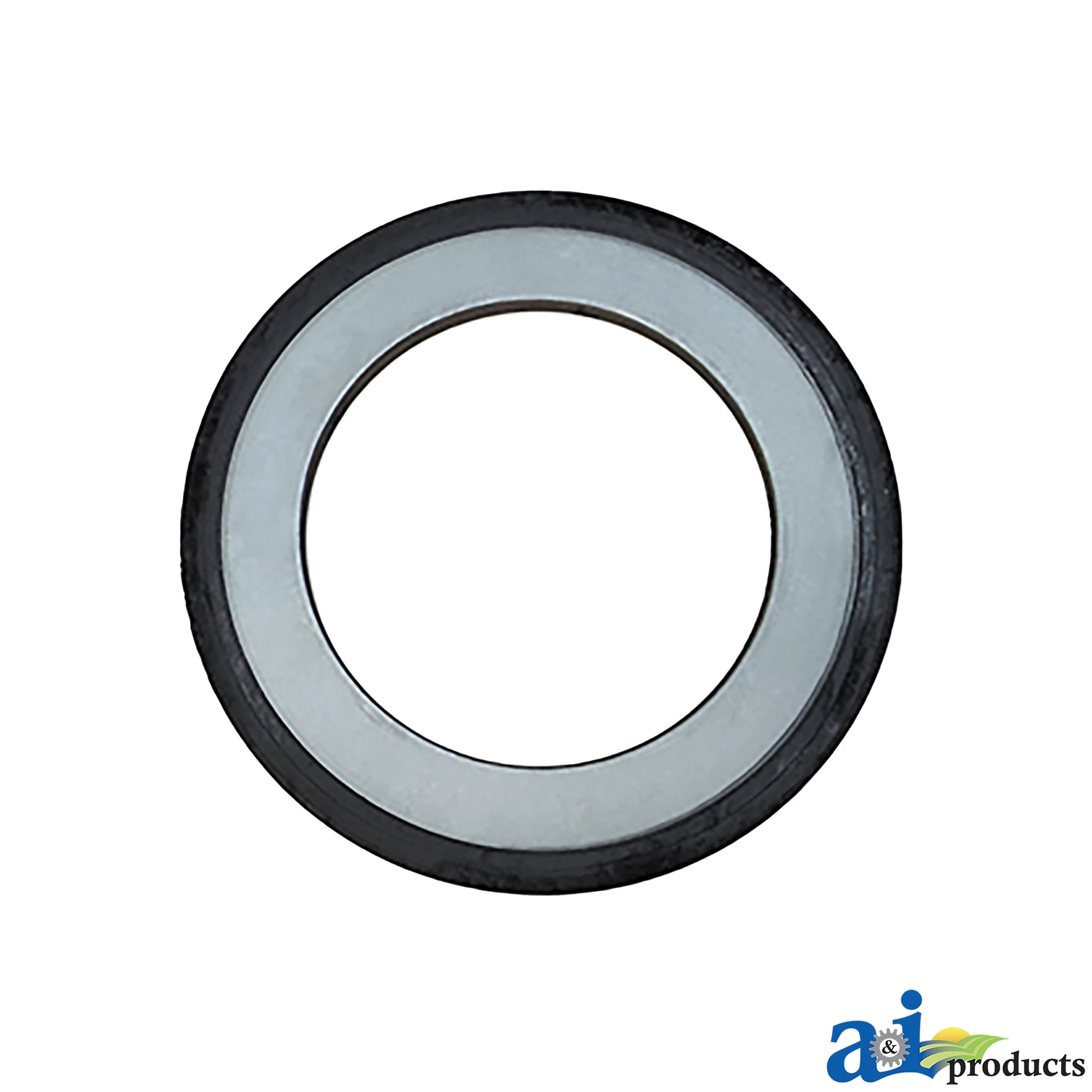 A&I Products Half Shaft Outer Seal - A-RE238666