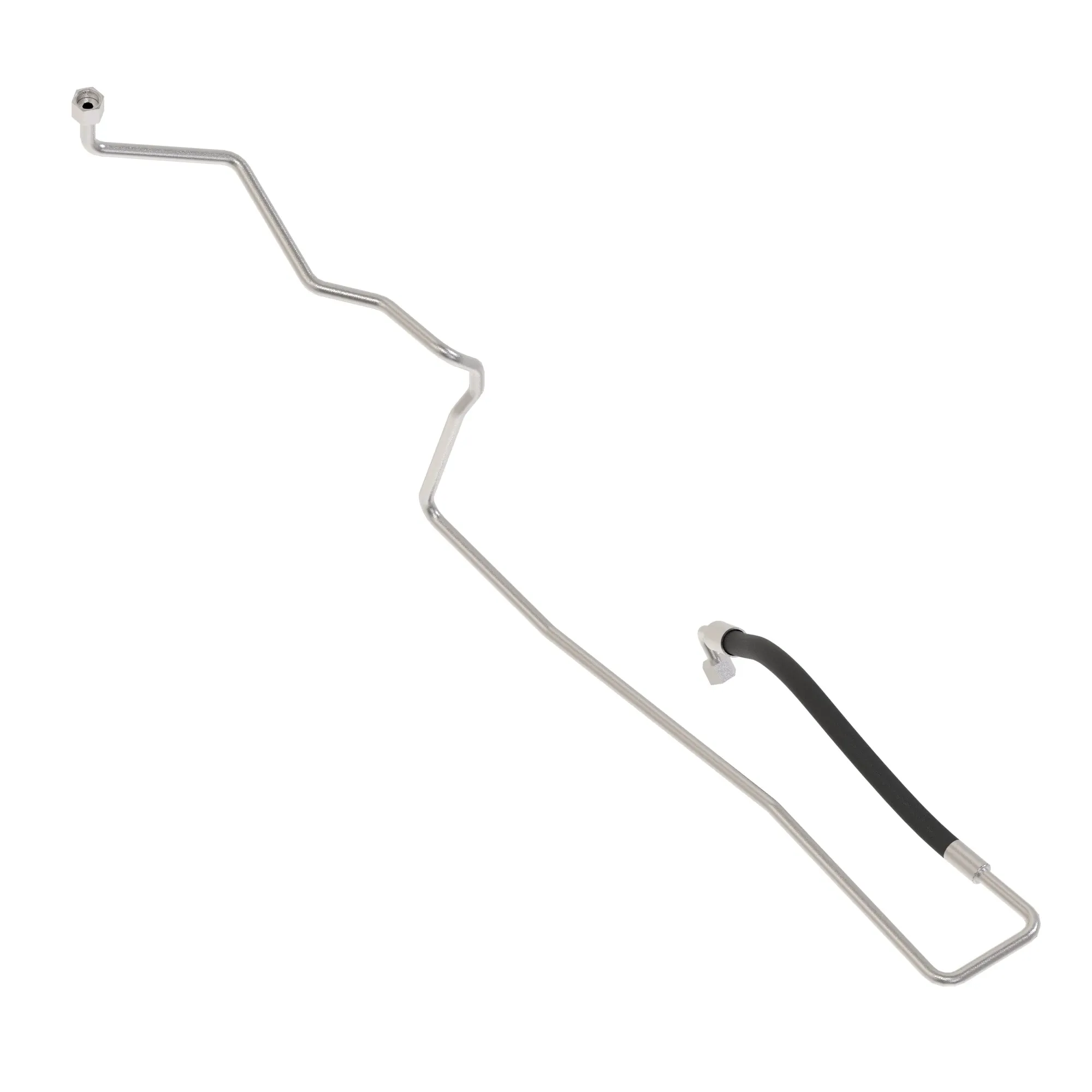 Brake Line