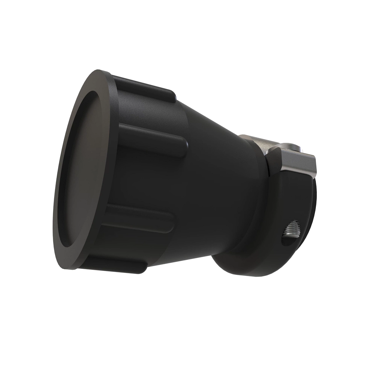 Amp Clamp