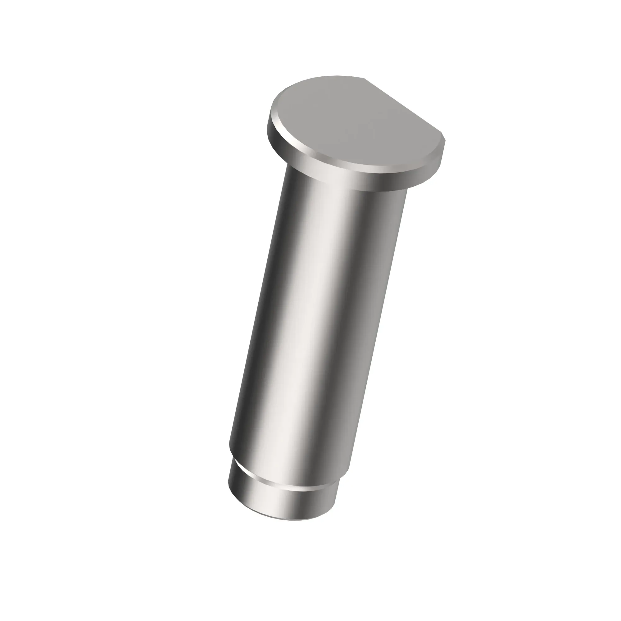 John Deere Pin Fastener - F631110