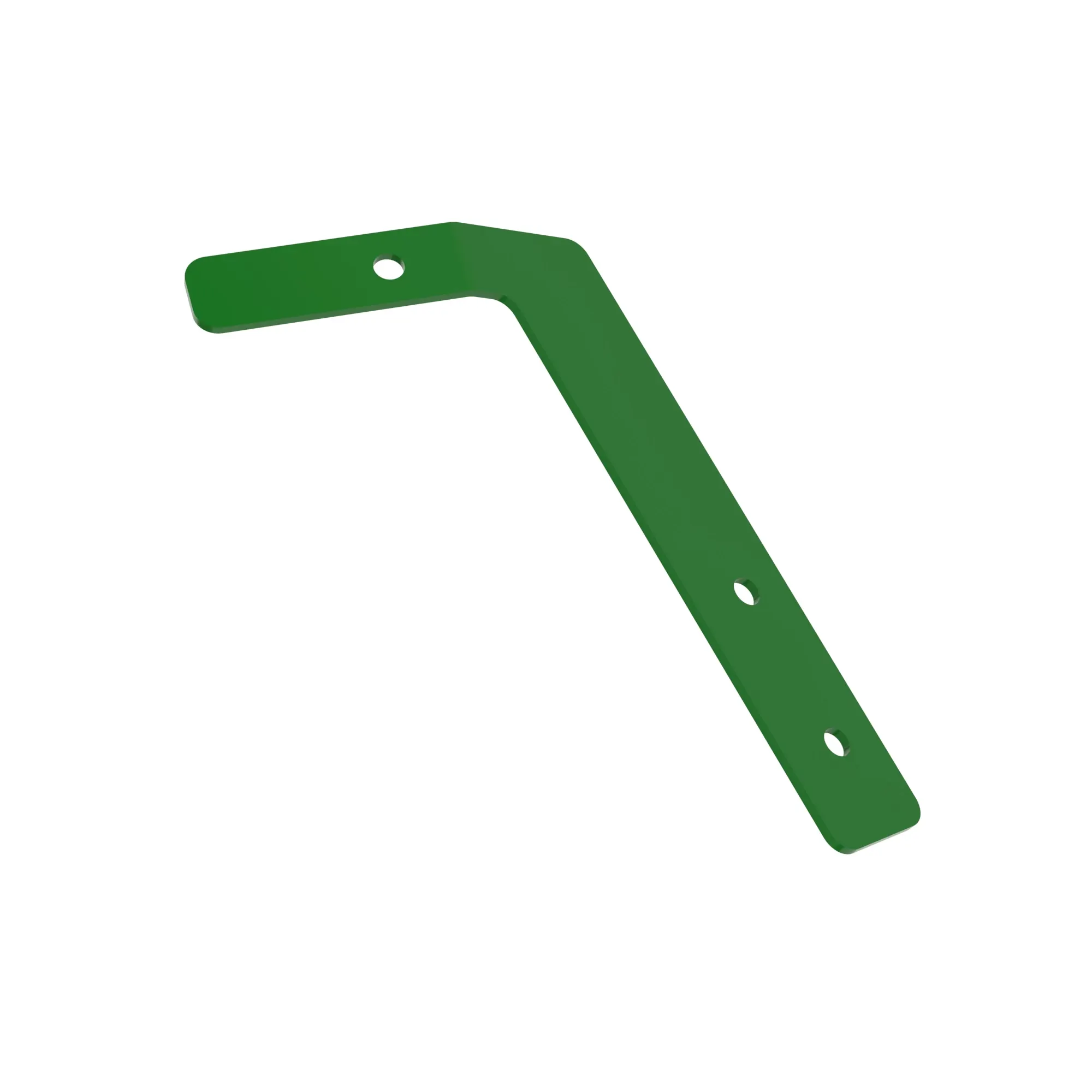 John Deere Bracket - KK71489