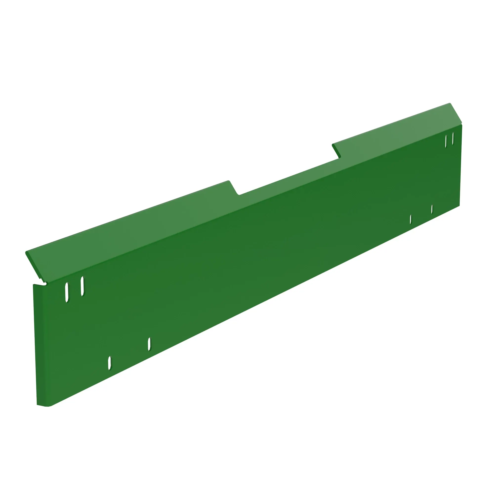 John Deere Sheet - YC15189