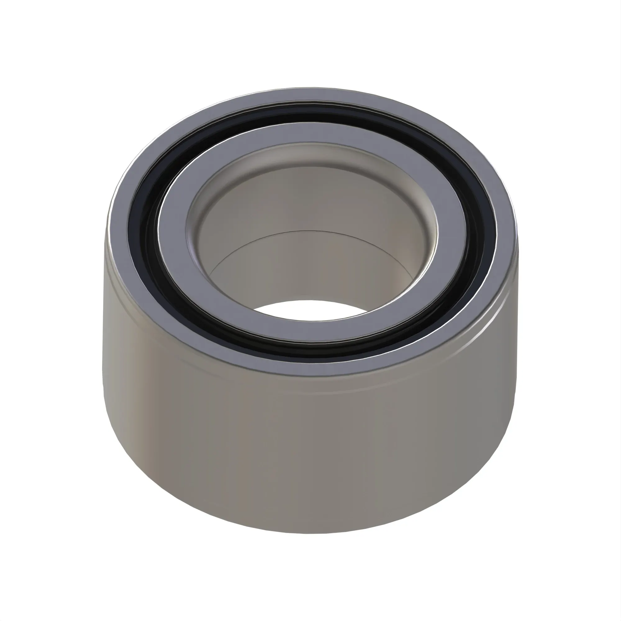 Ball Bearing
